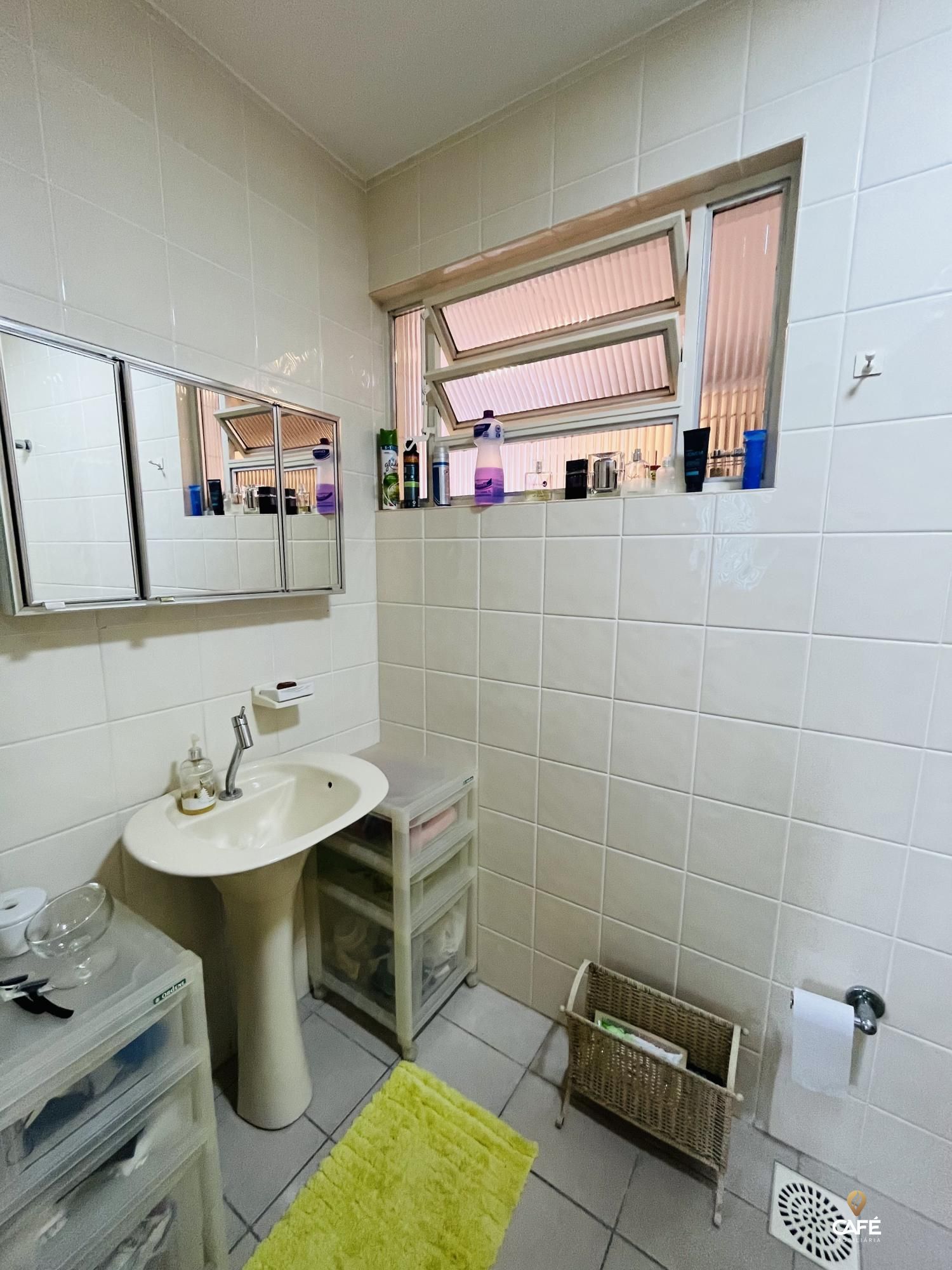 Apartamento, 3 quartos, 115 m² - Foto 9