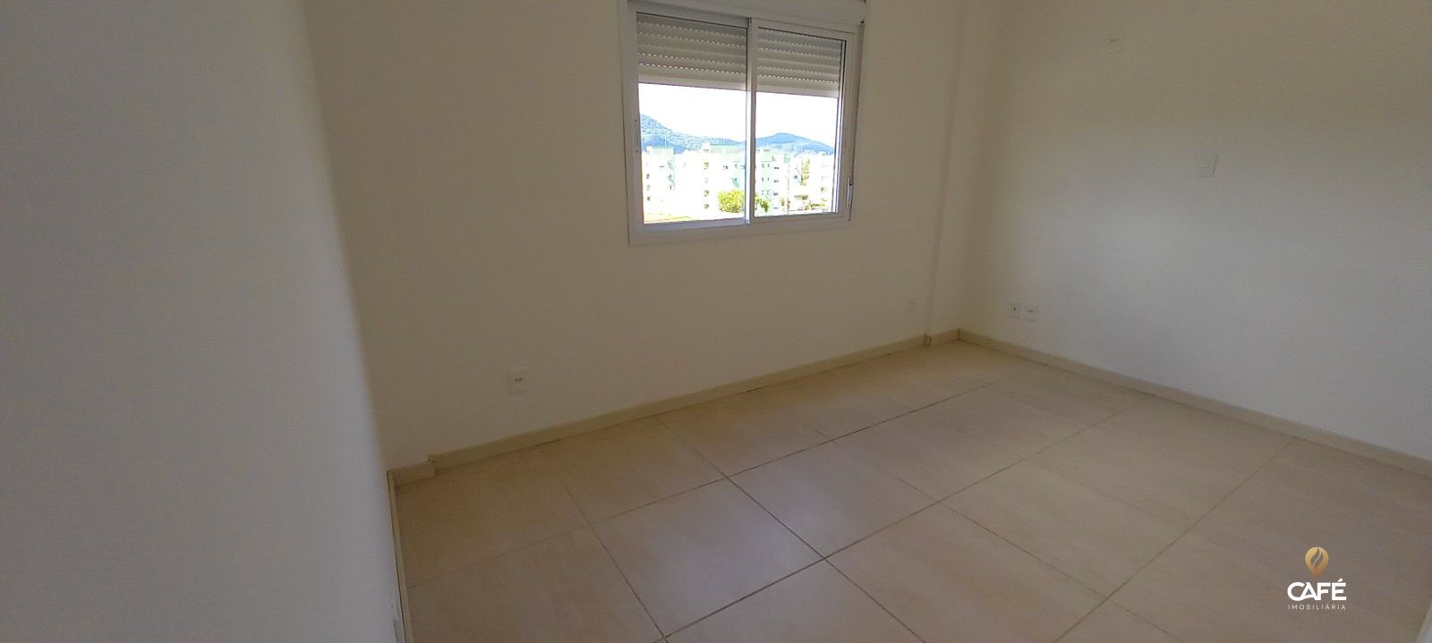 Apartamento à venda com 2 quartos, 70m² - Foto 7