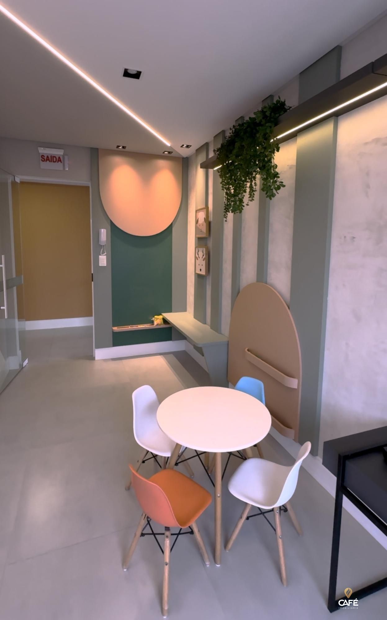 Apartamento, 2 quartos, 58 m² - Foto 7