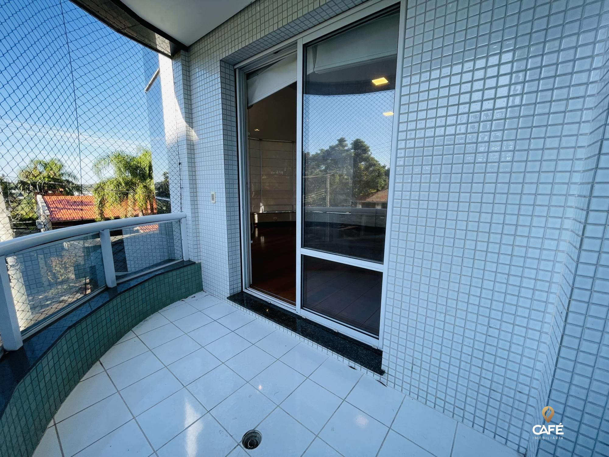 Apartamento, 4 quartos, 221 m² - Foto 31