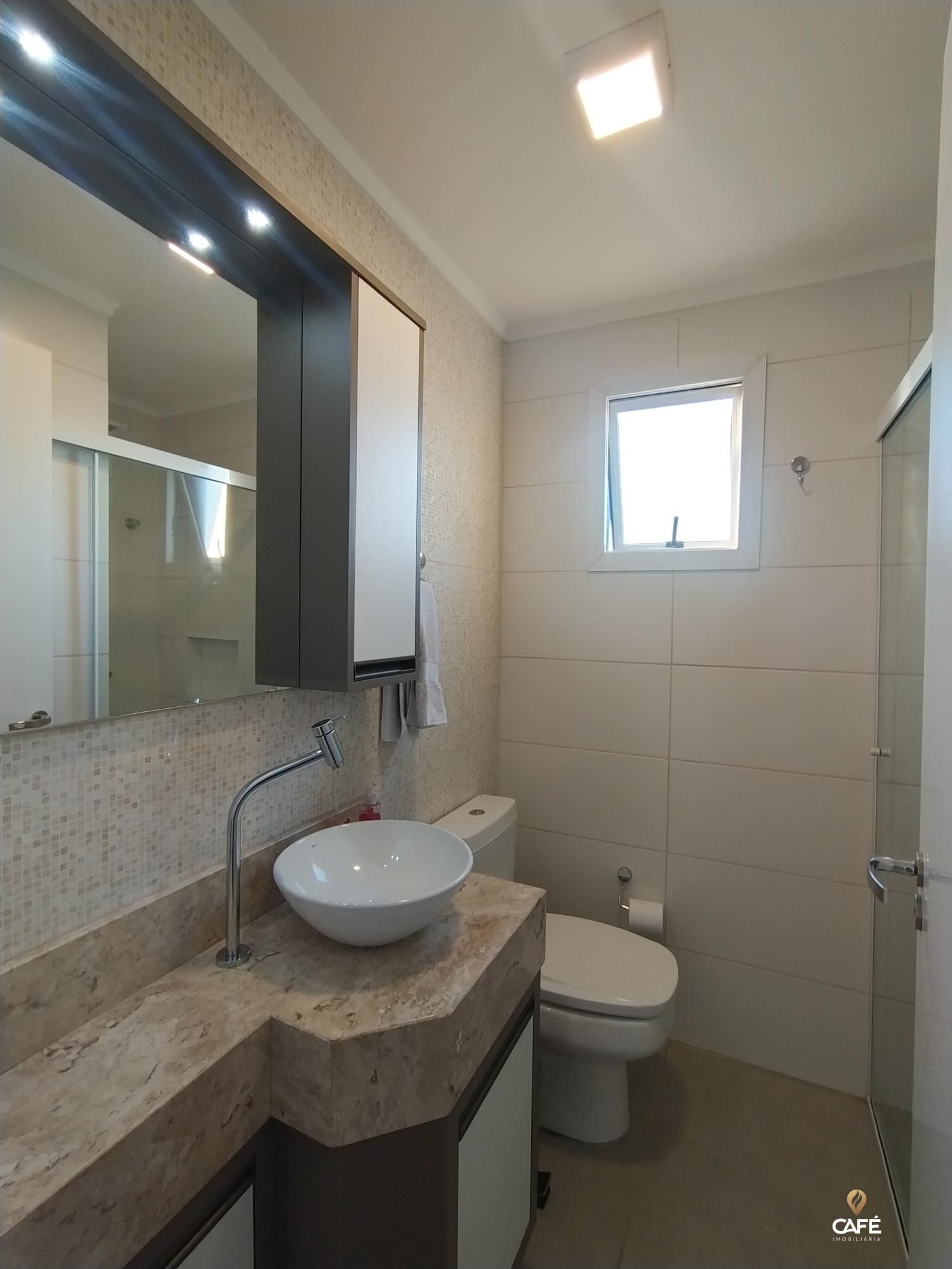 Apartamento à venda com 2 quartos, 109m² - Foto 17