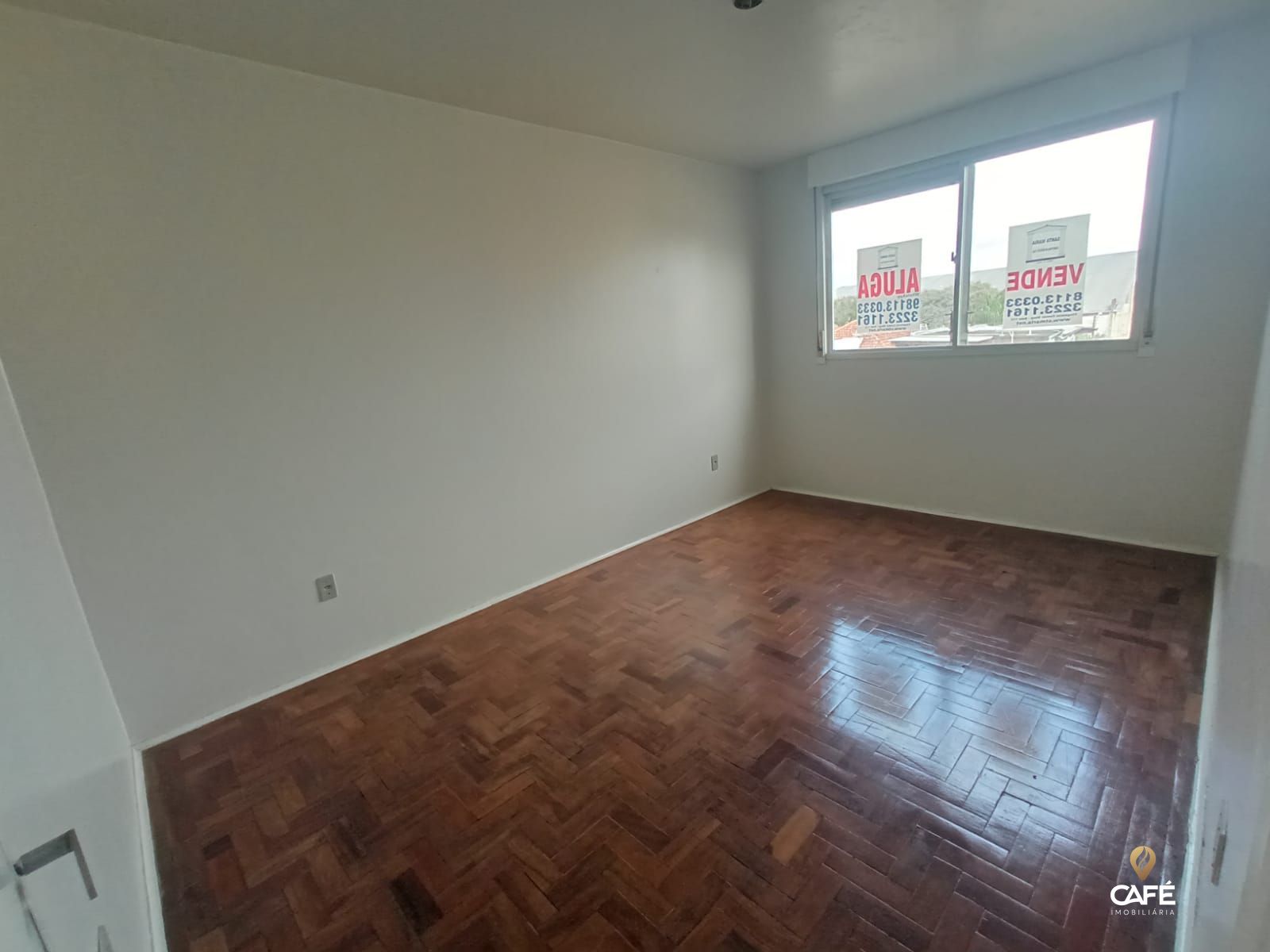 Apartamento à venda com 2 quartos, 74m² - Foto 6