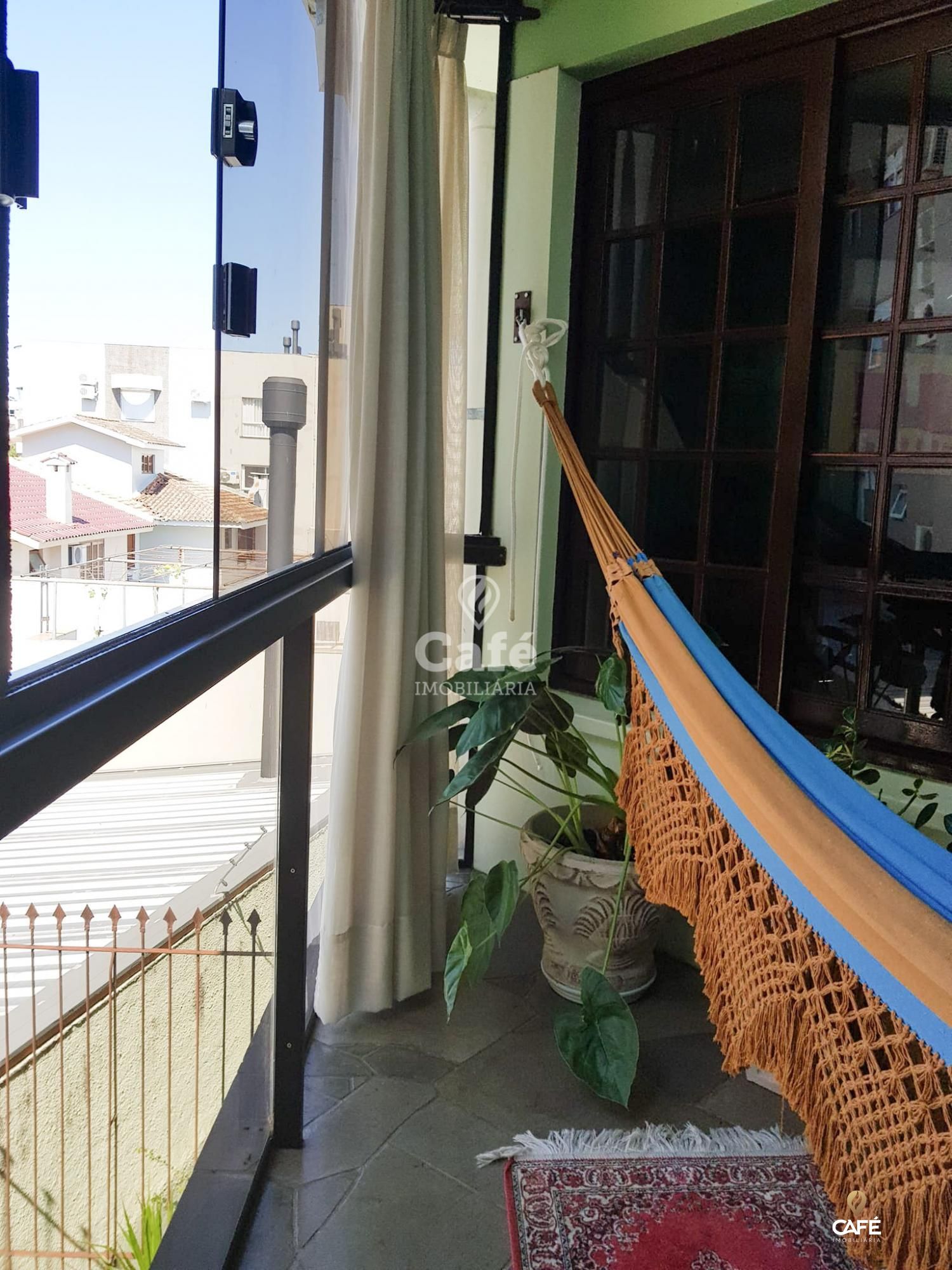 Apartamento, 3 quartos, 180 m² - Foto 17