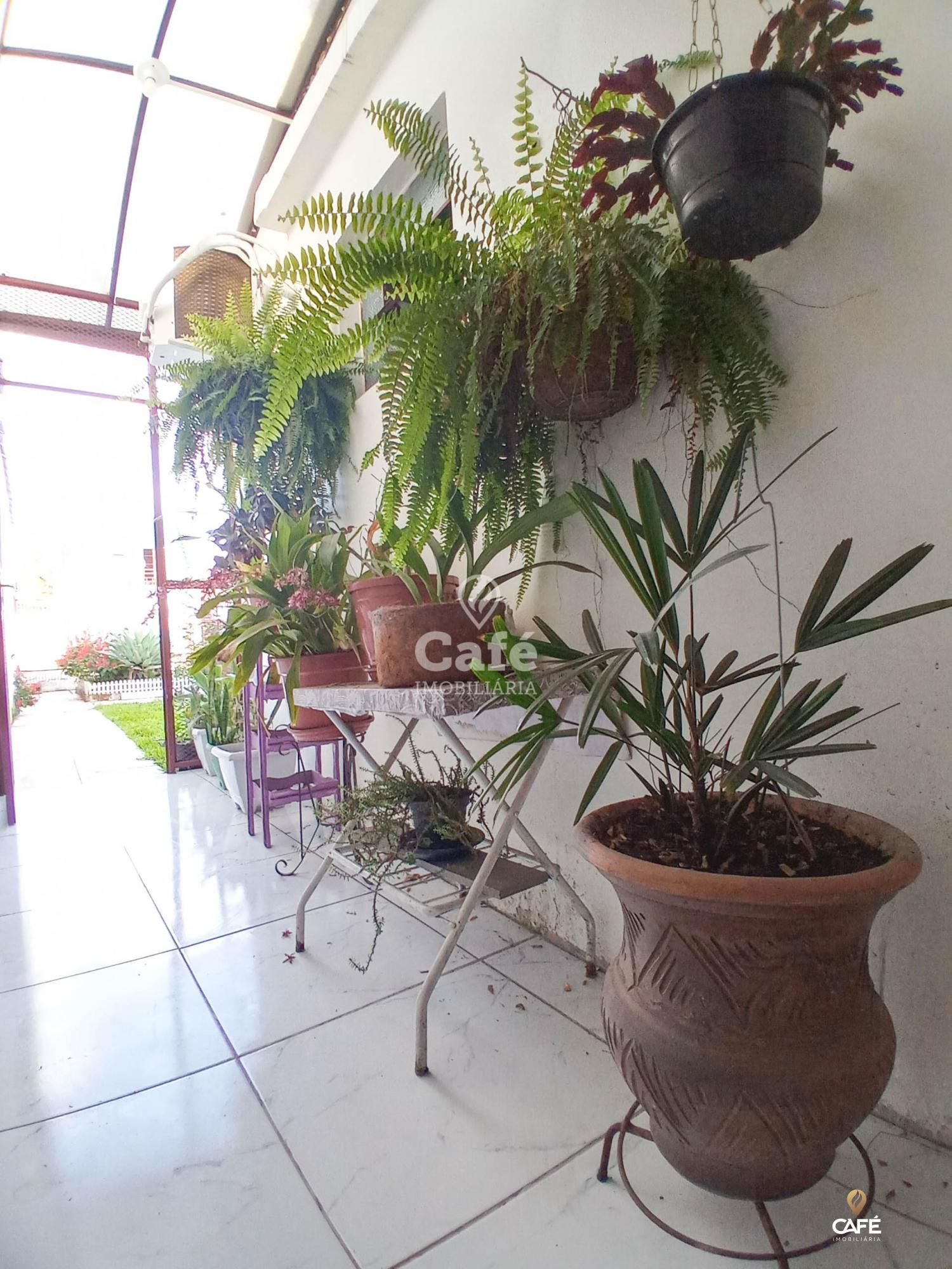 Casa, 3 quartos, 165 m² - Foto 11