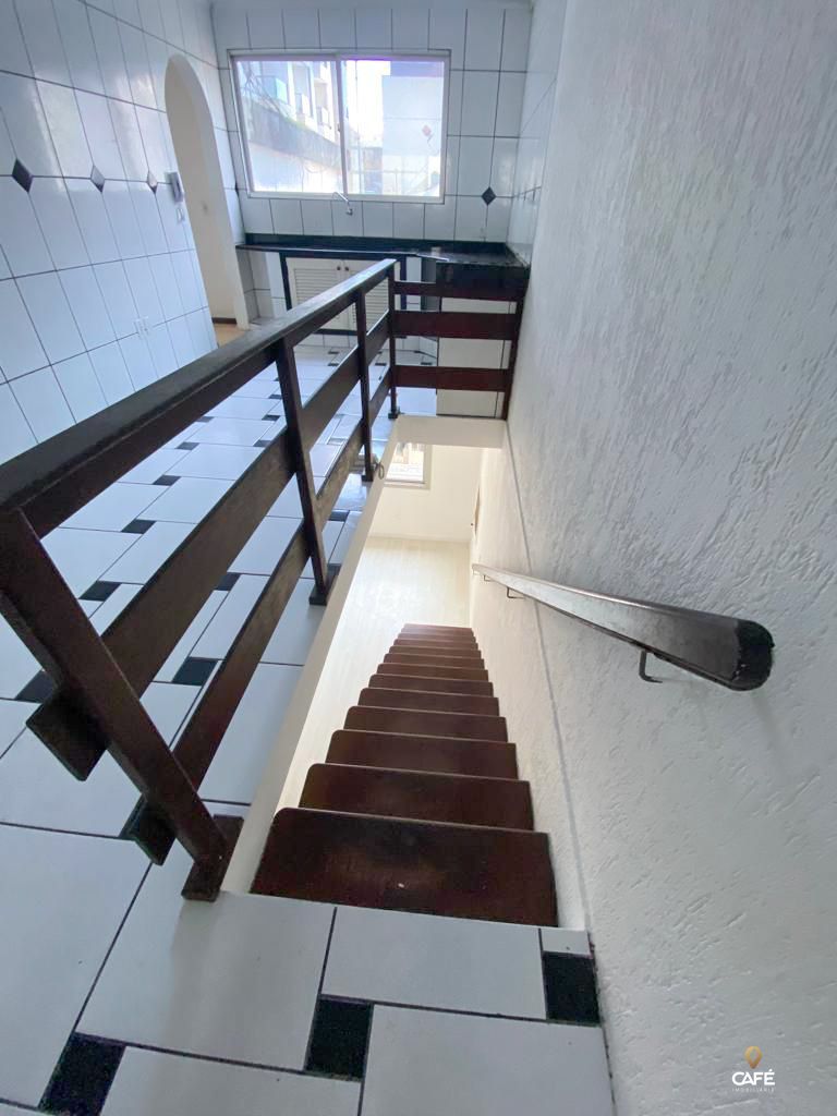 Cobertura à venda com 4 quartos, 140m² - Foto 7