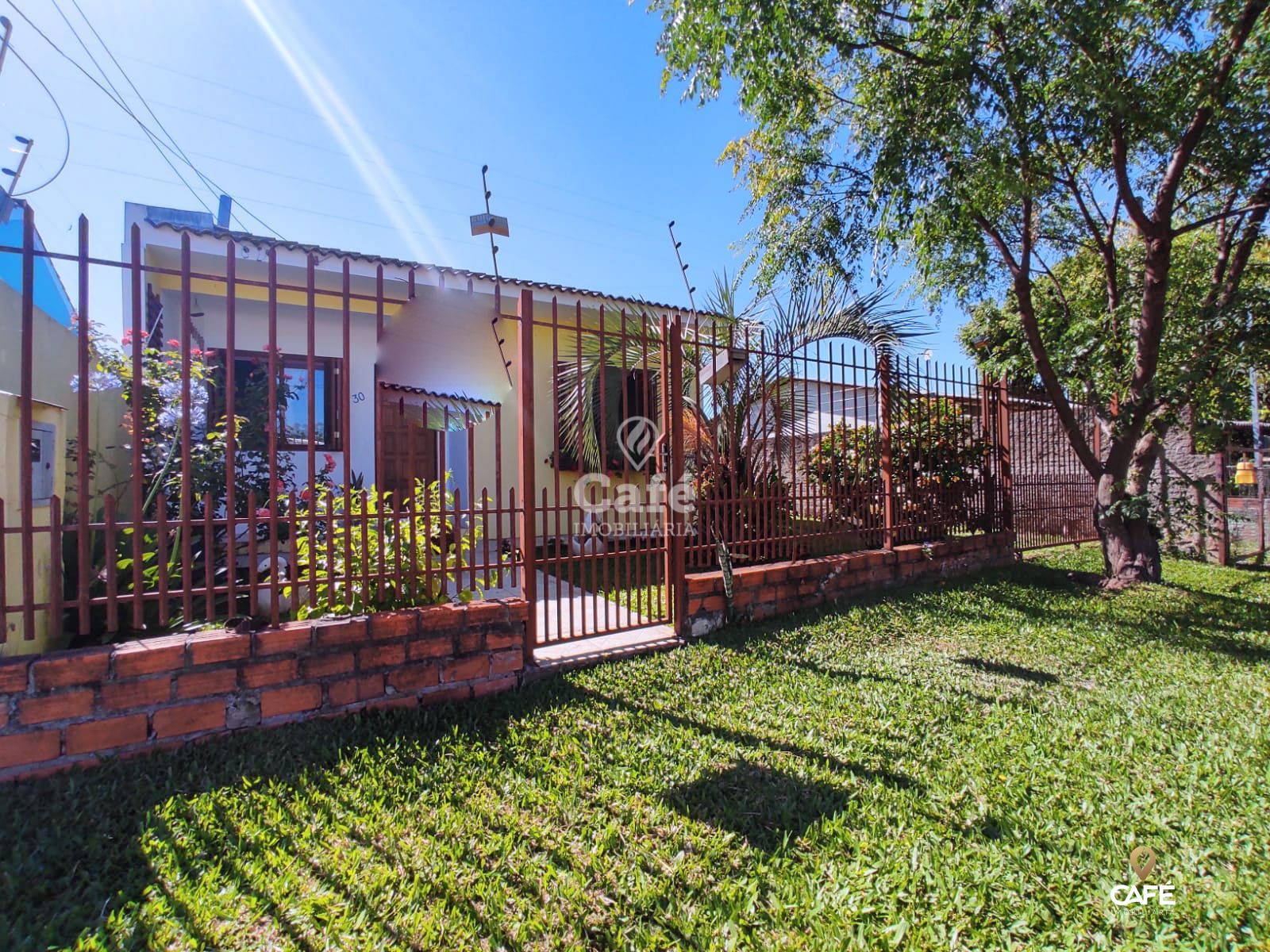 Casa, 2 quartos, 92 m² - Foto 14