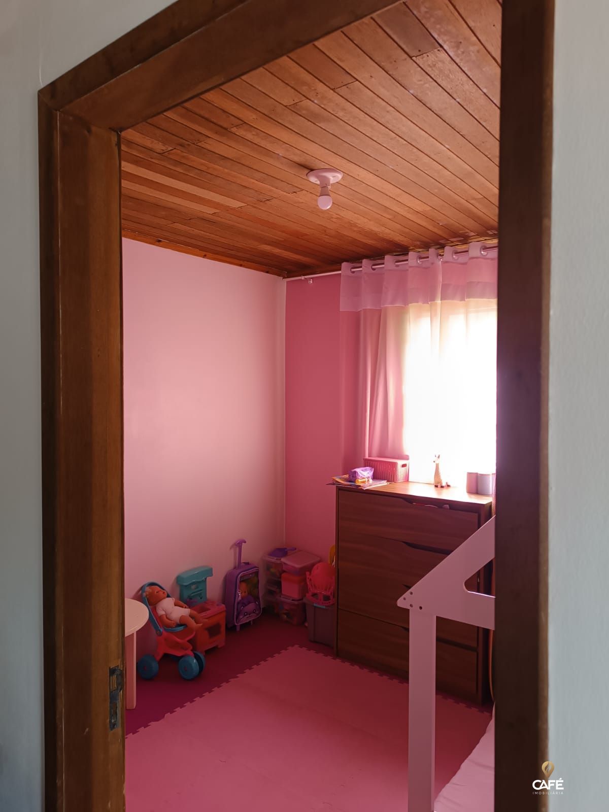 Casa, 4 quartos, 92 m² - Foto 11