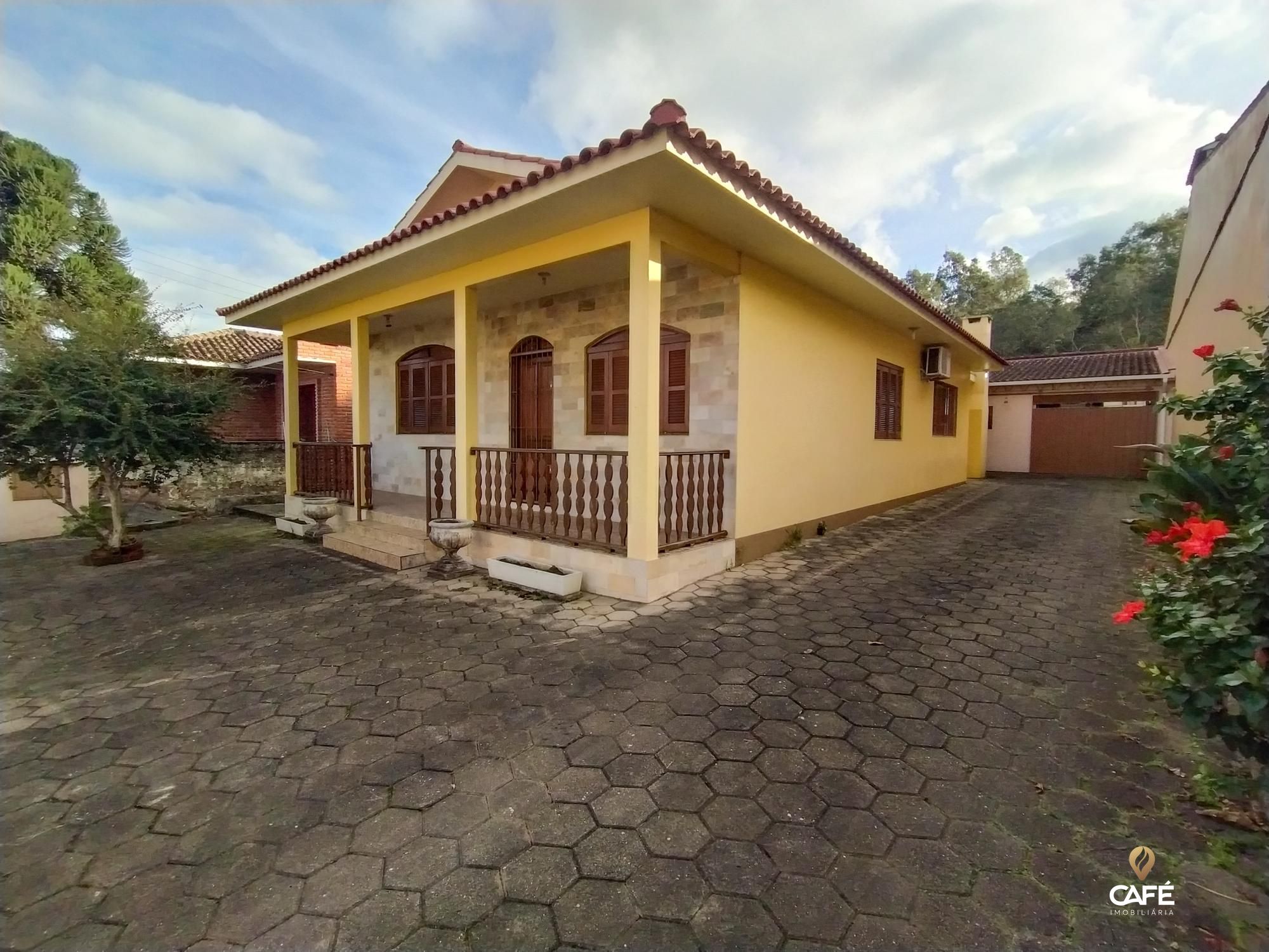 Casa, 2 quartos, 213 m² - Foto 17
