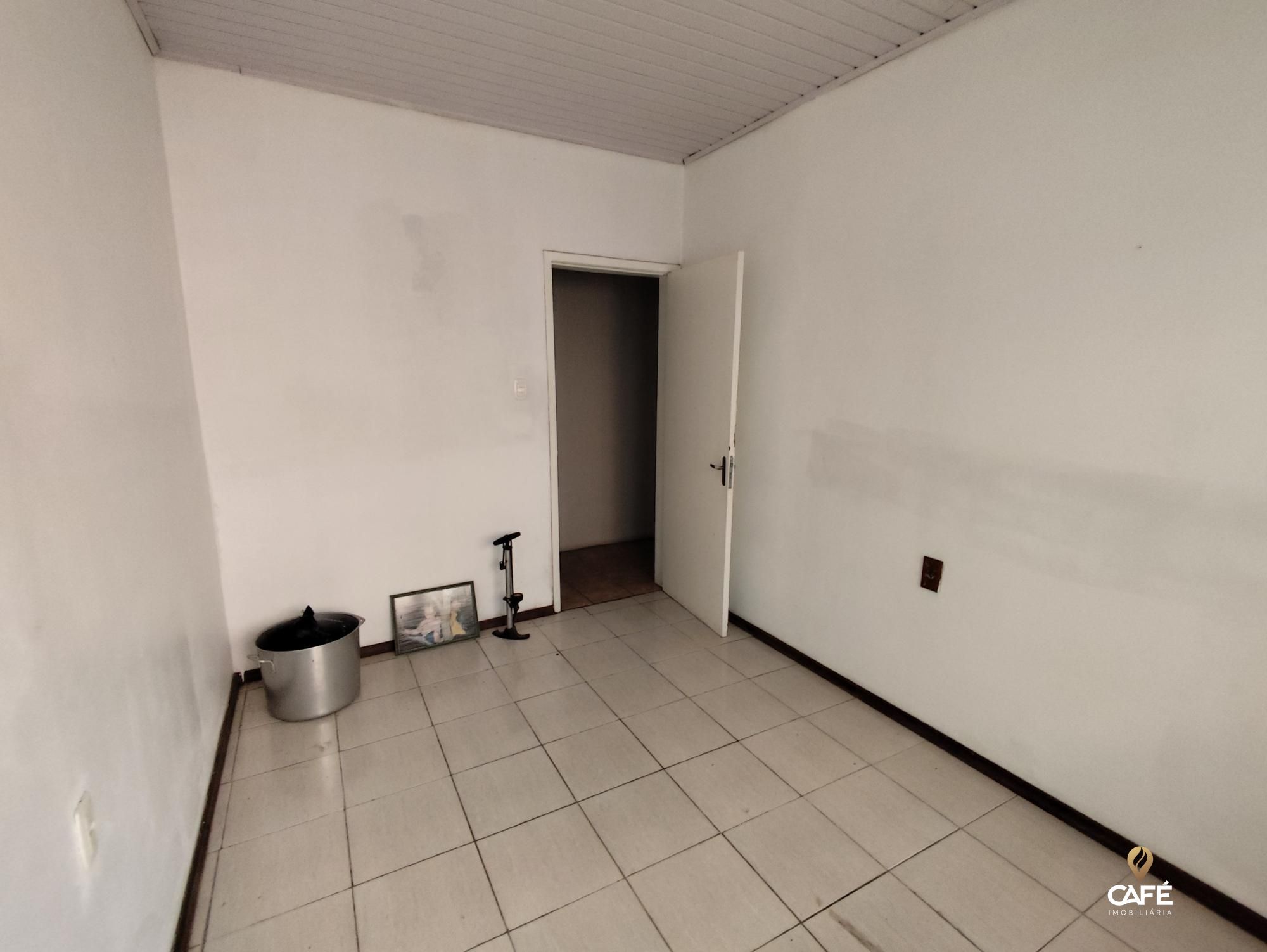 Casa à venda com 5 quartos, 150m² - Foto 16