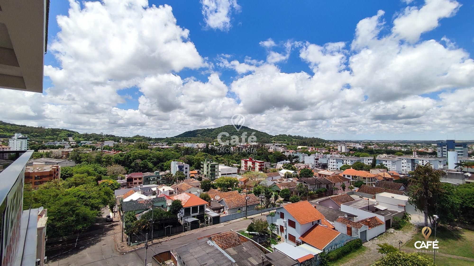 Apartamento, 3 quartos, 169 m² - Foto 13