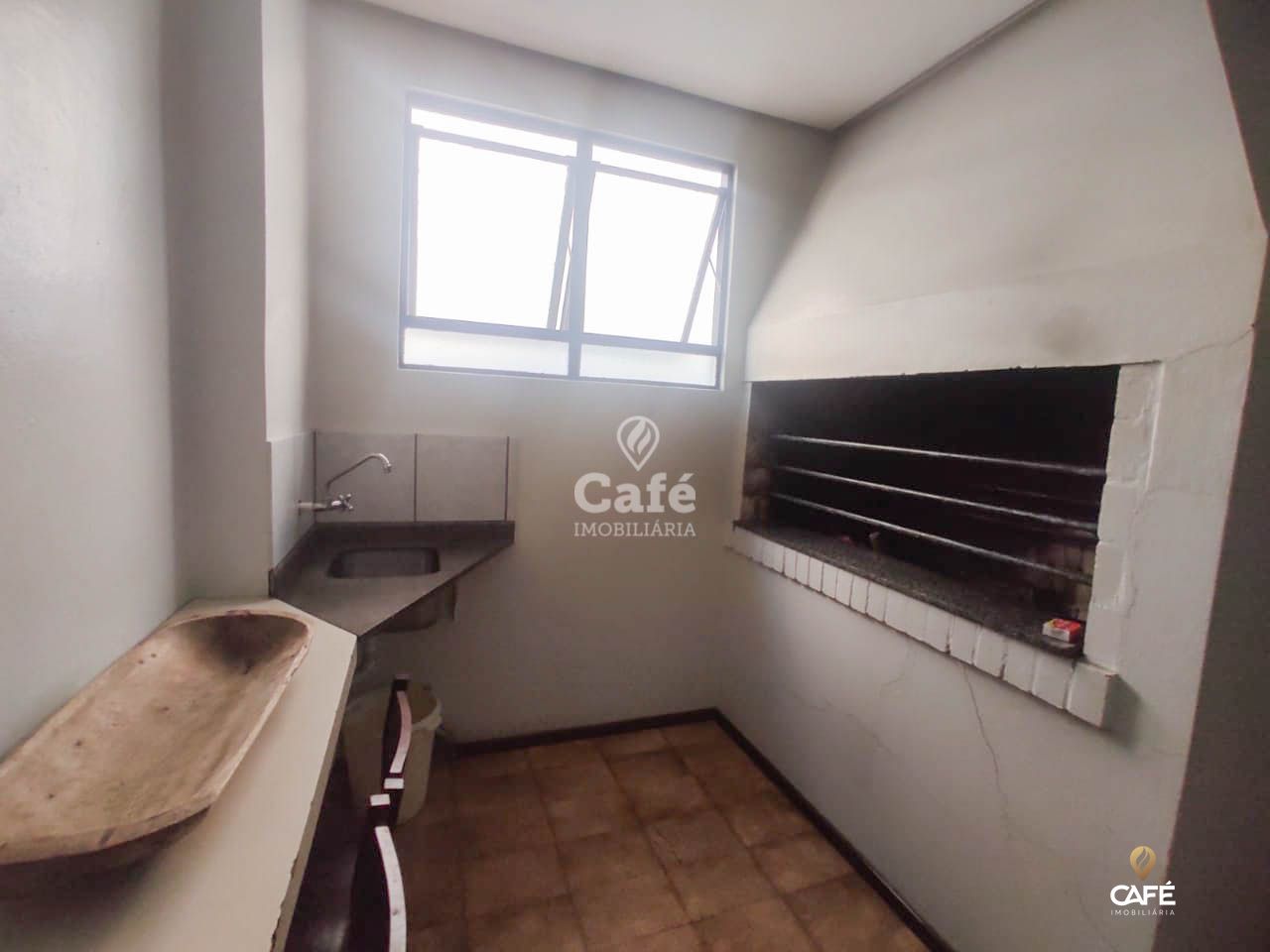 Apartamento, 5 quartos, 217 m² - Foto 4