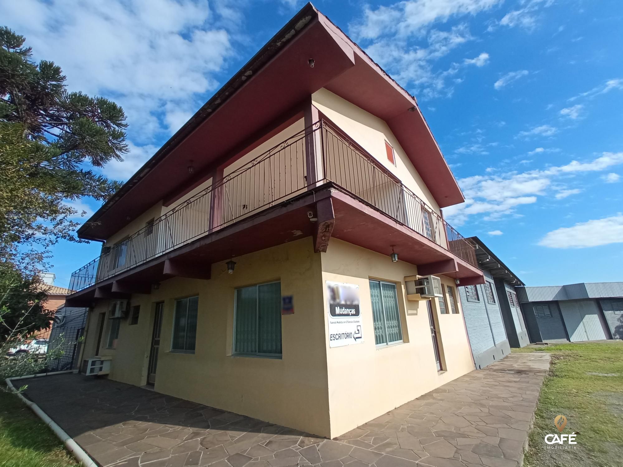 Terreno, 3800 m² - Foto 7