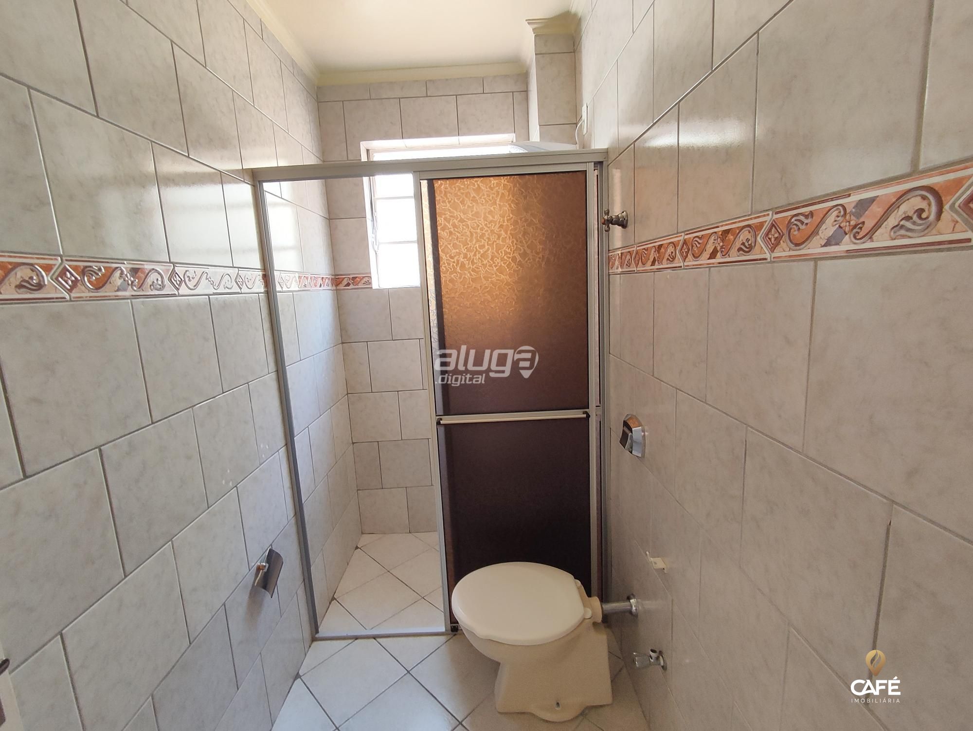 Apartamento, 2 quartos, 62 m² - Foto 10