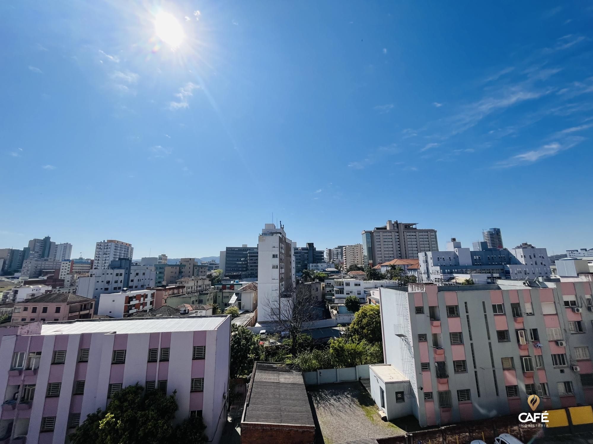 Apartamento, 3 quartos, 173 m² - Foto 18