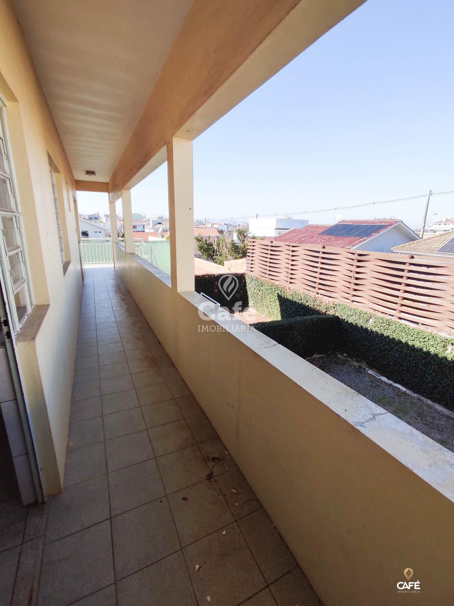 Casa, 6 quartos, 325 m² - Foto 29