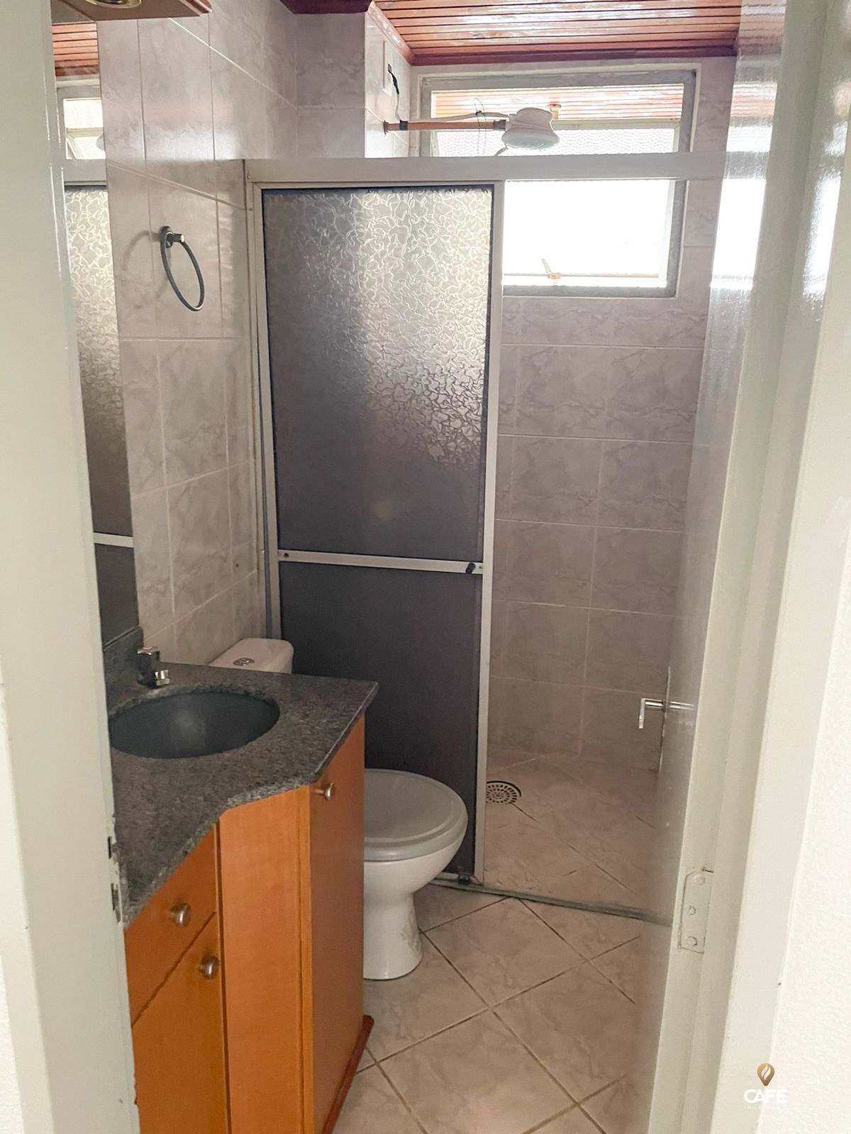 Apartamento à venda com 2 quartos, 54m² - Foto 7