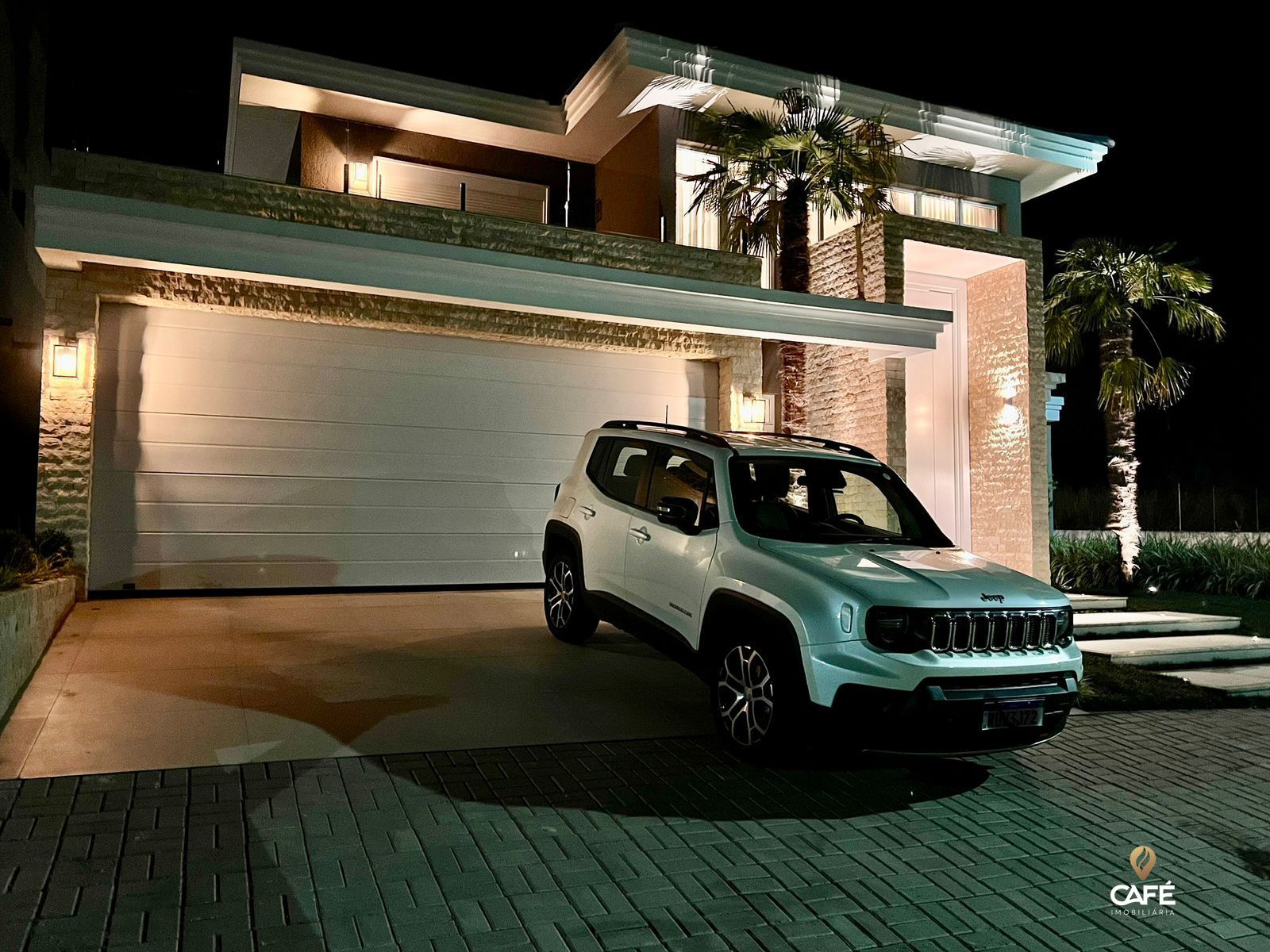 Casa, 3 quartos, 325 m² - Foto 32