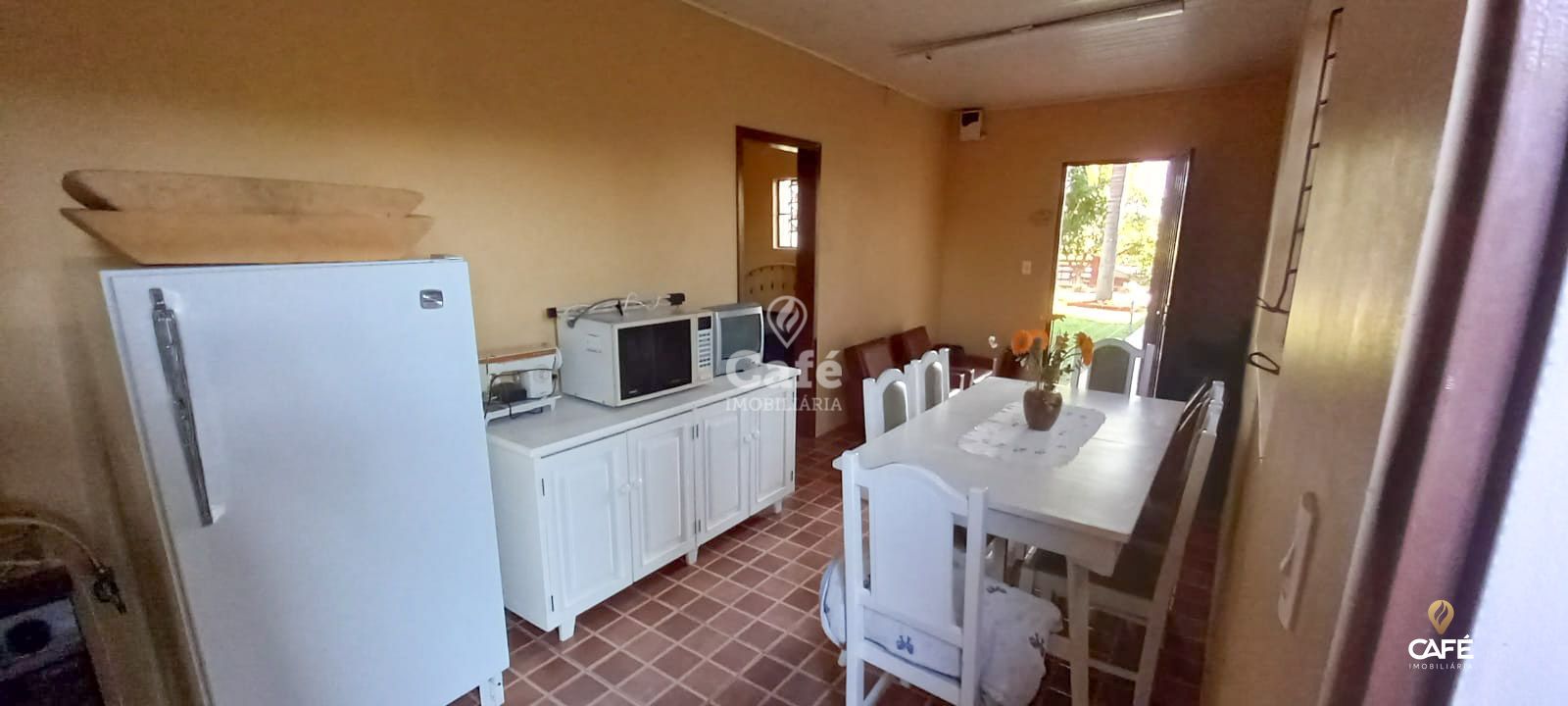 Loteamento e Condomínio, 730000 hectares - Foto 18