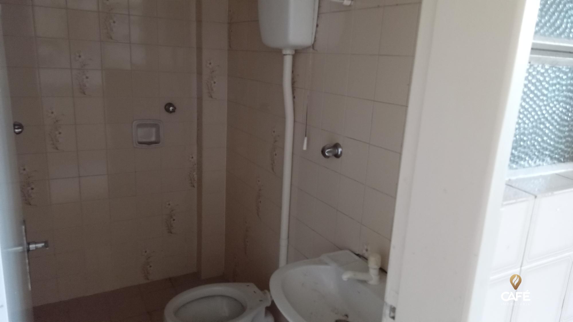 Apartamento à venda com 3 quartos, 92m² - Foto 6