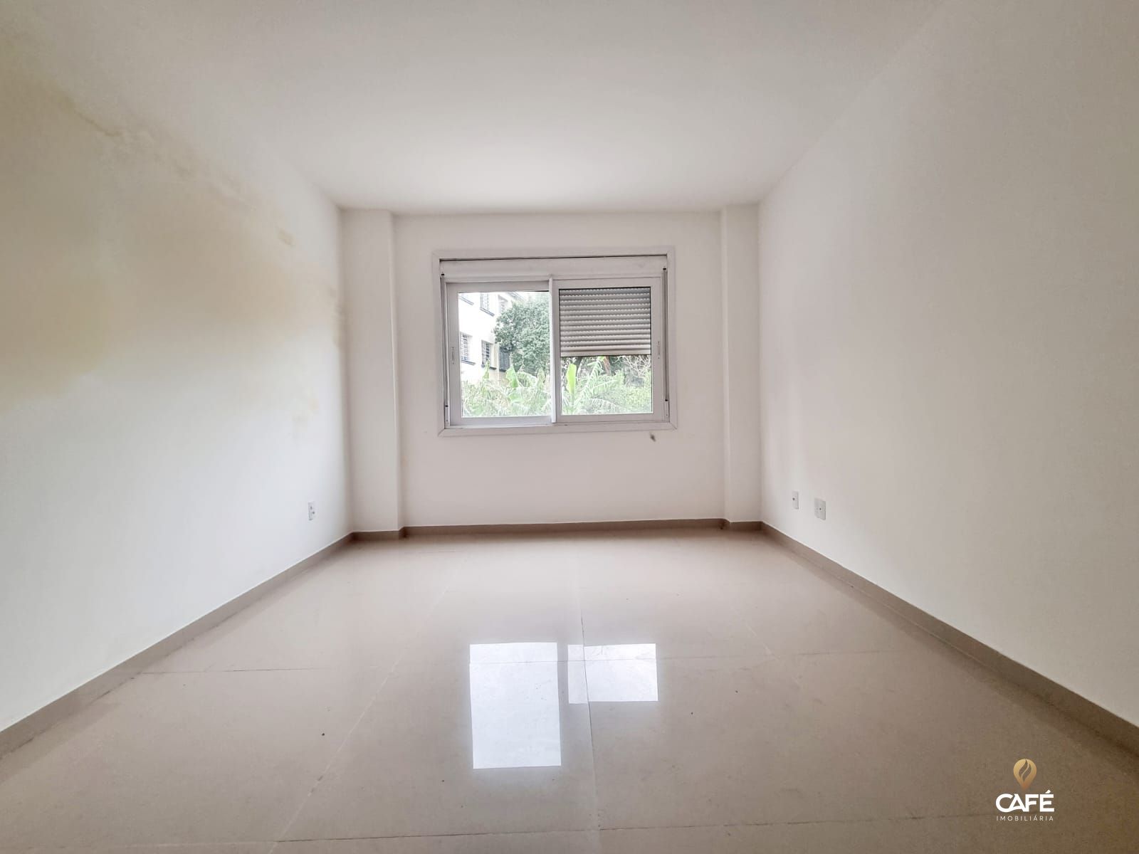 Apartamento à venda com 3 quartos, 145m² - Foto 6