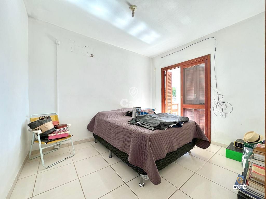 Casa à venda com 3 quartos, 109m² - Foto 7