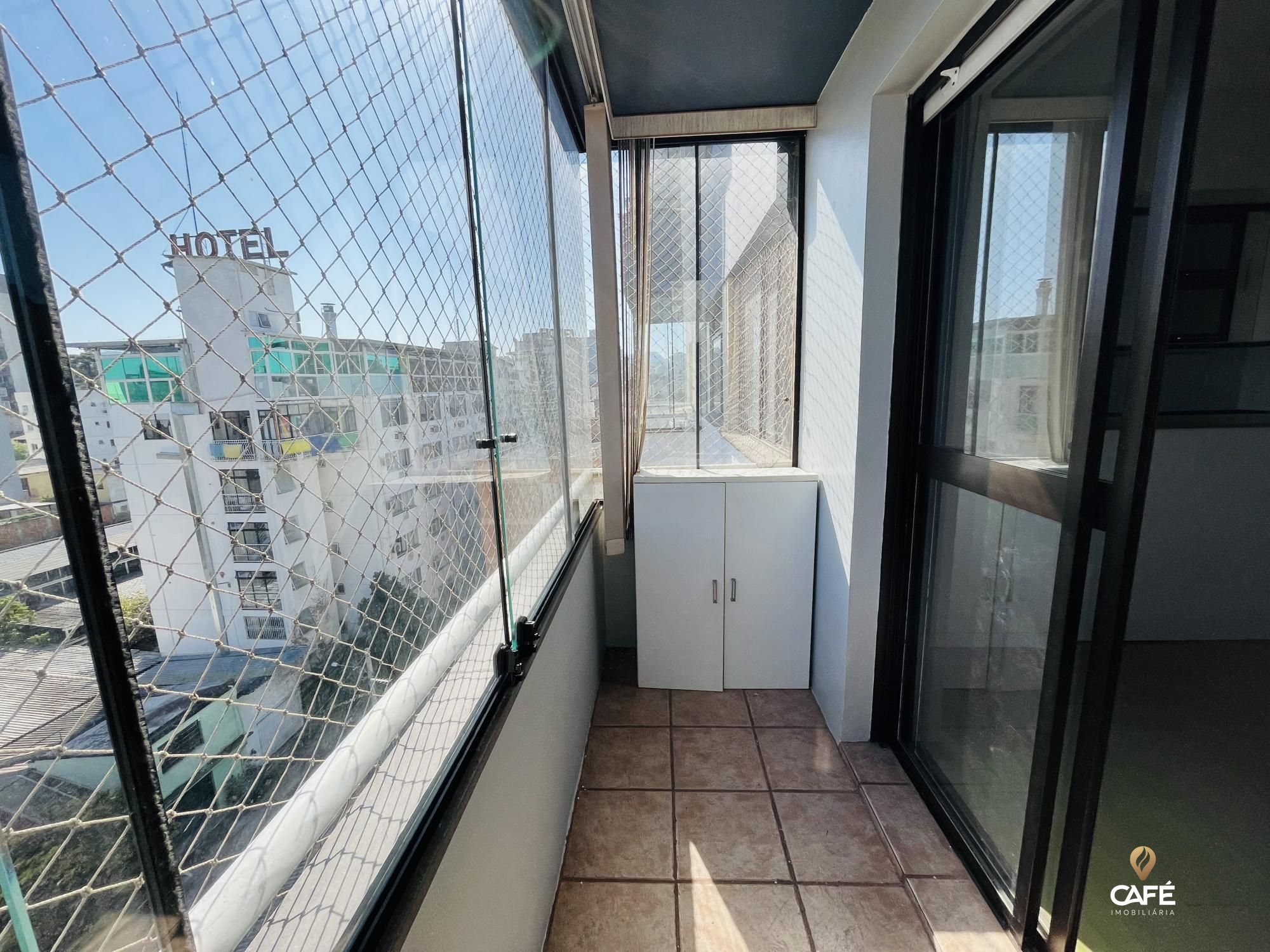 Apartamento, 3 quartos, 82 m² - Foto 7