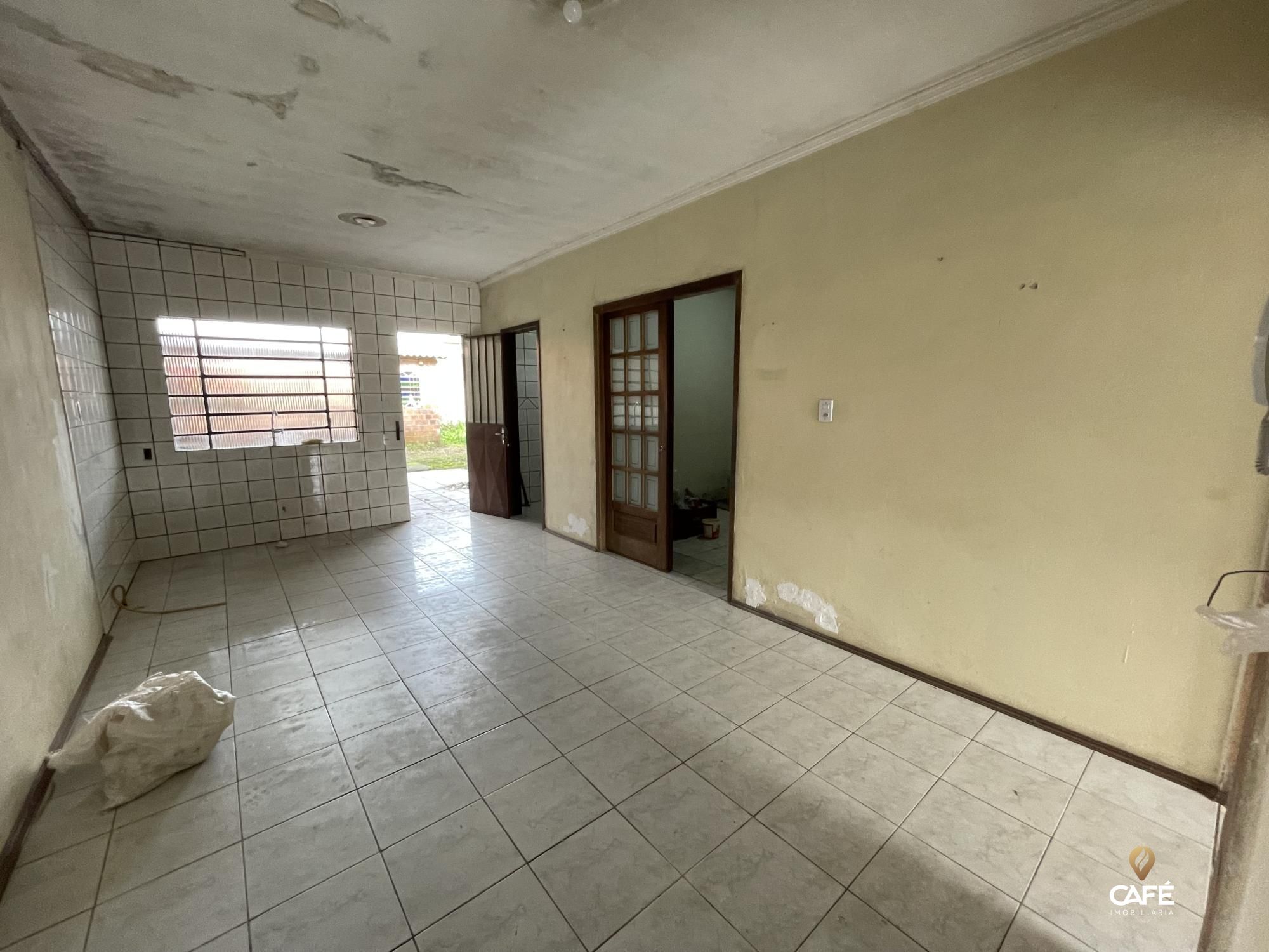 Casa à venda com 3 quartos, 187m² - Foto 19