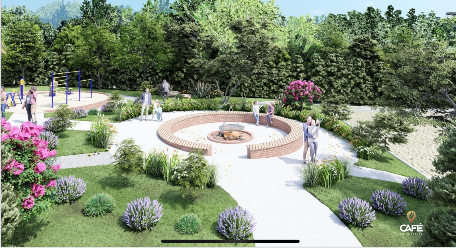 Terreno, 200 m² - Foto 11