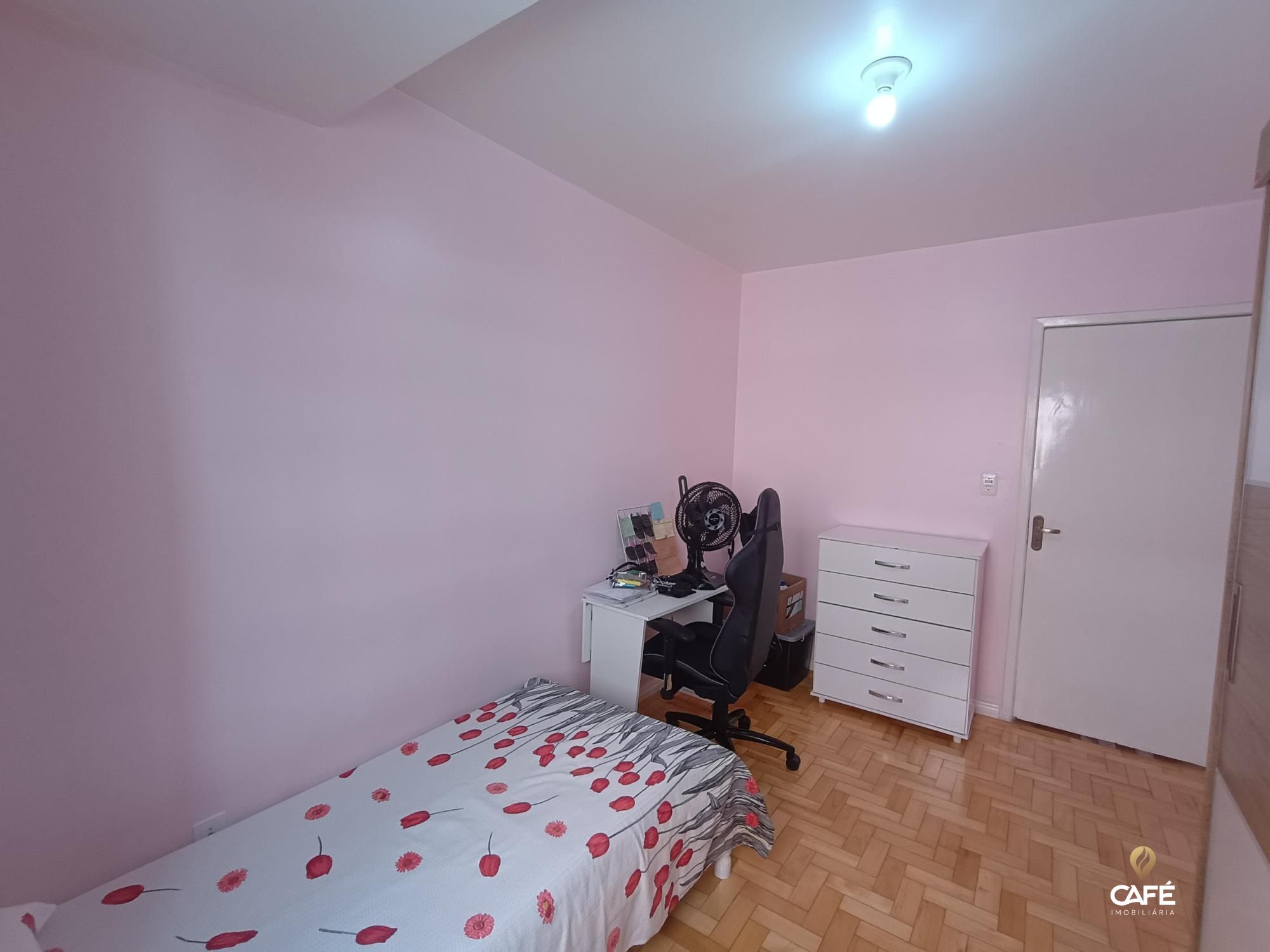 Apartamento à venda com 4 quartos, 105m² - Foto 10