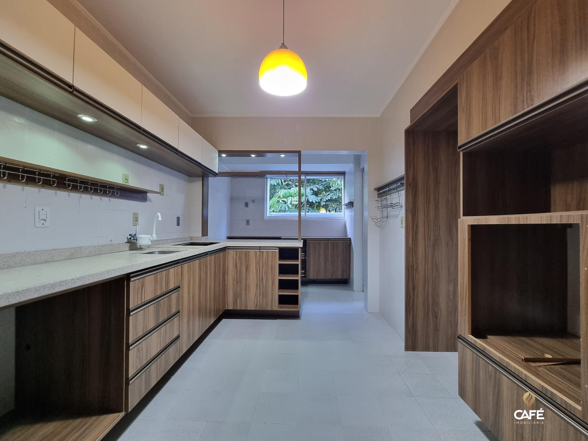 Apartamento, 3 quartos, 145 m² - Foto 13