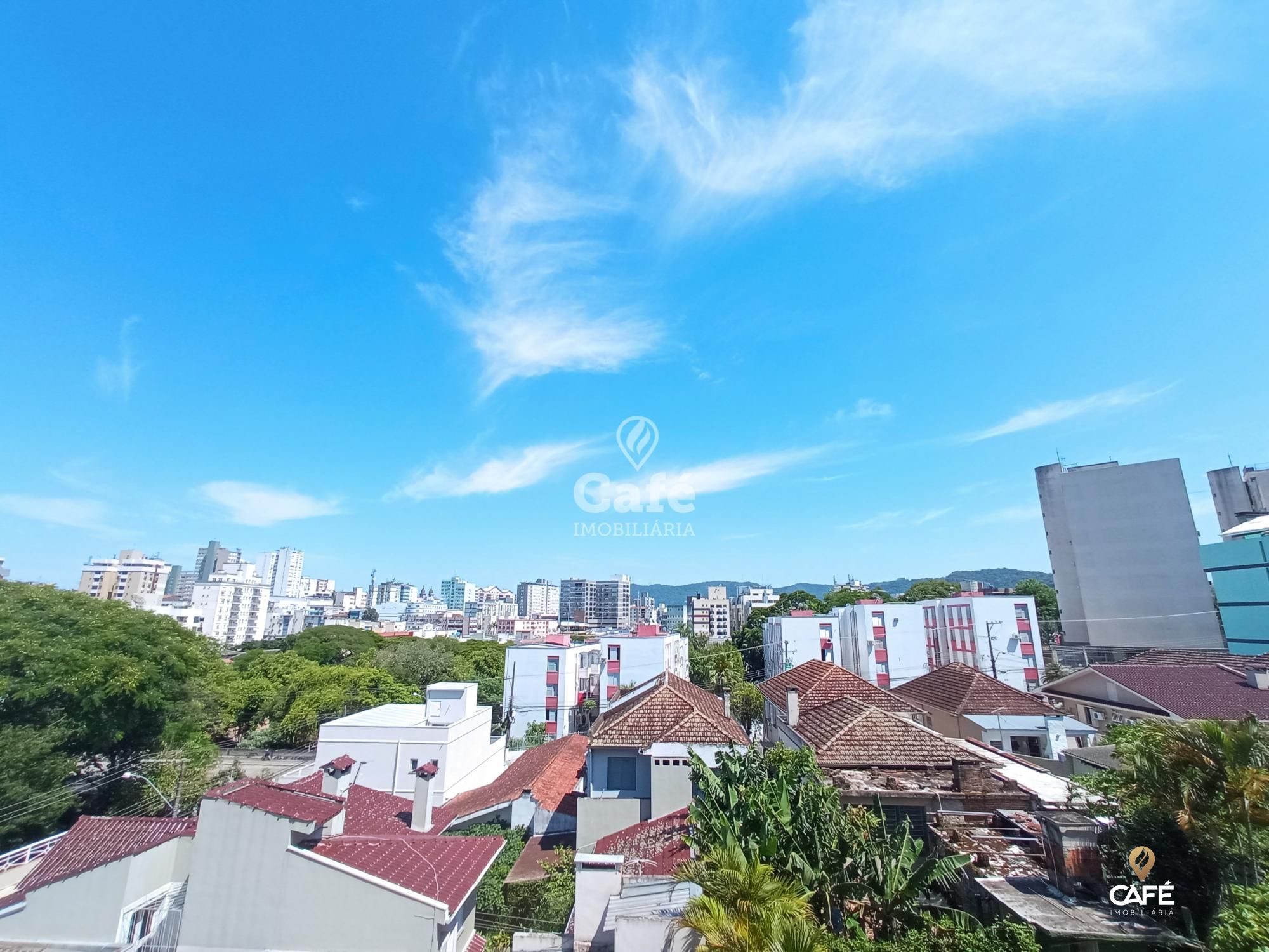 Apartamento, 1 quarto, 48 m² - Foto 9