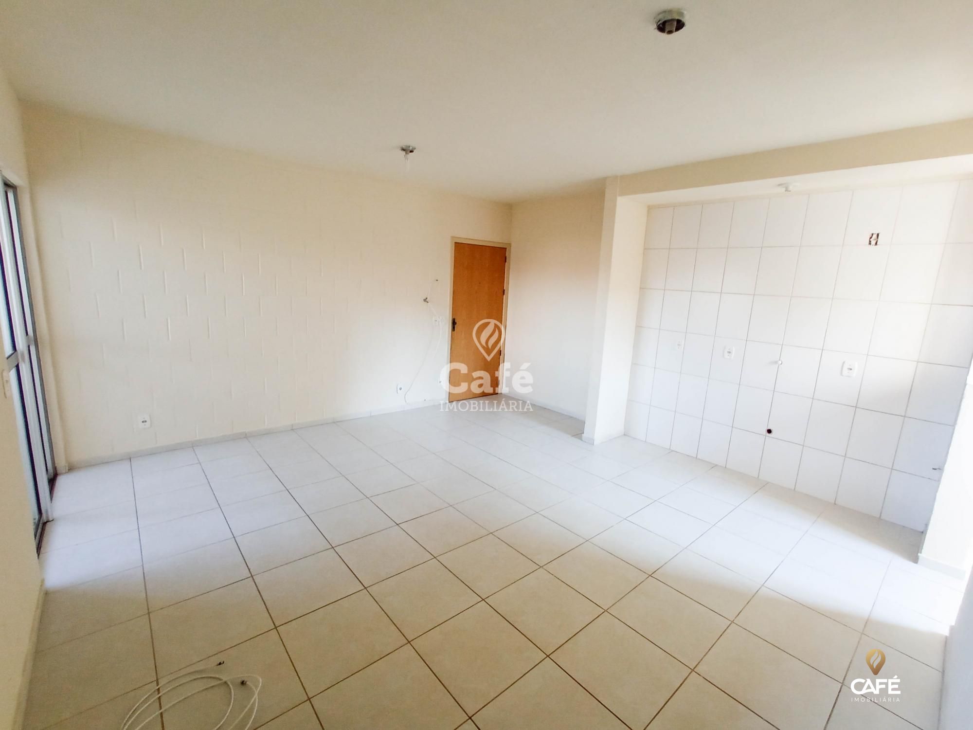 Apartamento à venda com 3 quartos, 80m² - Foto 16