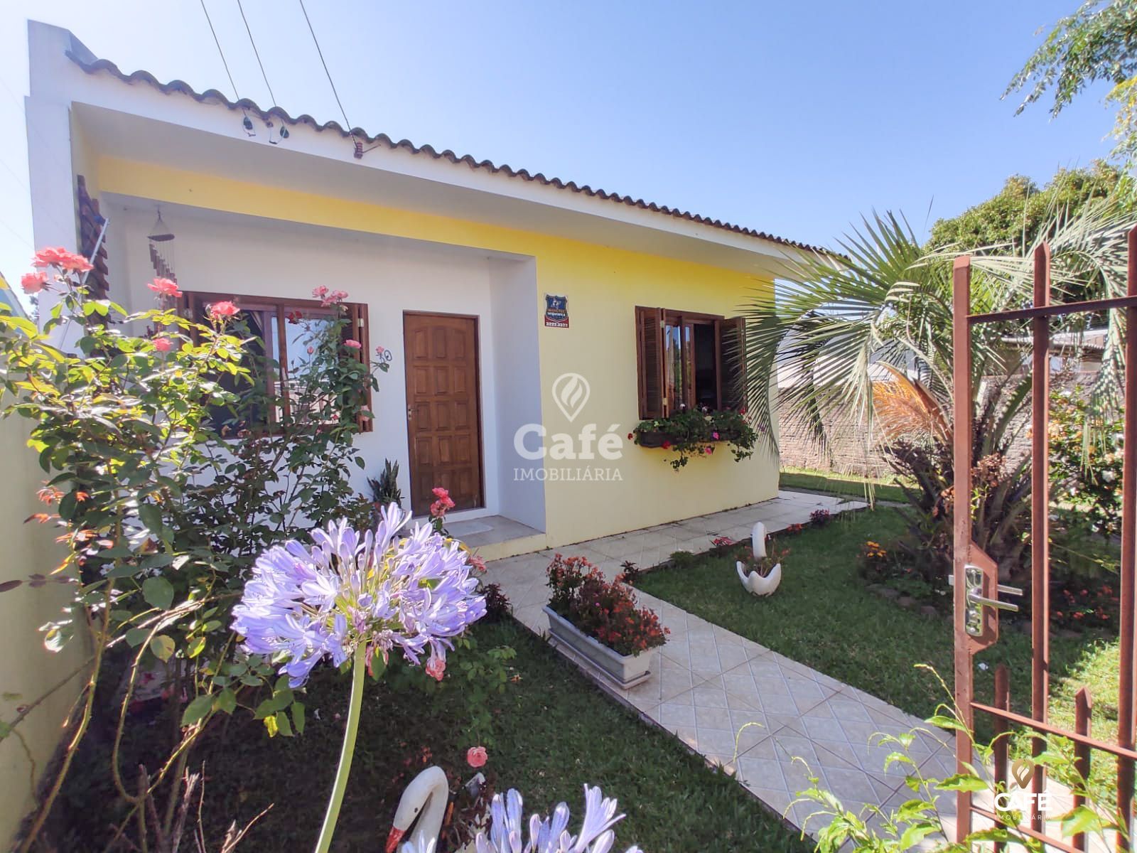 Casa, 2 quartos, 92 m² - Foto 16