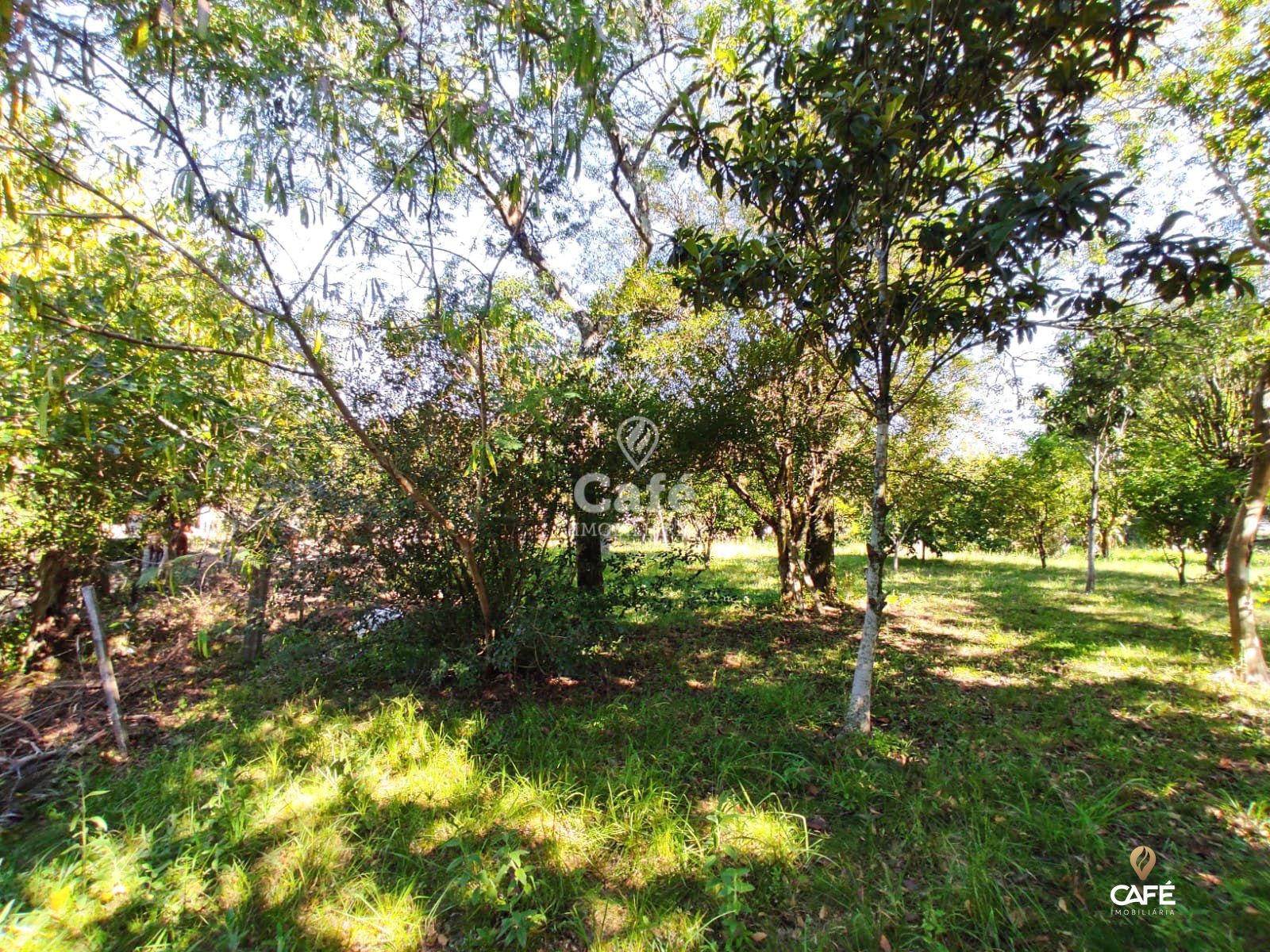 Terreno, 37 m² - Foto 29