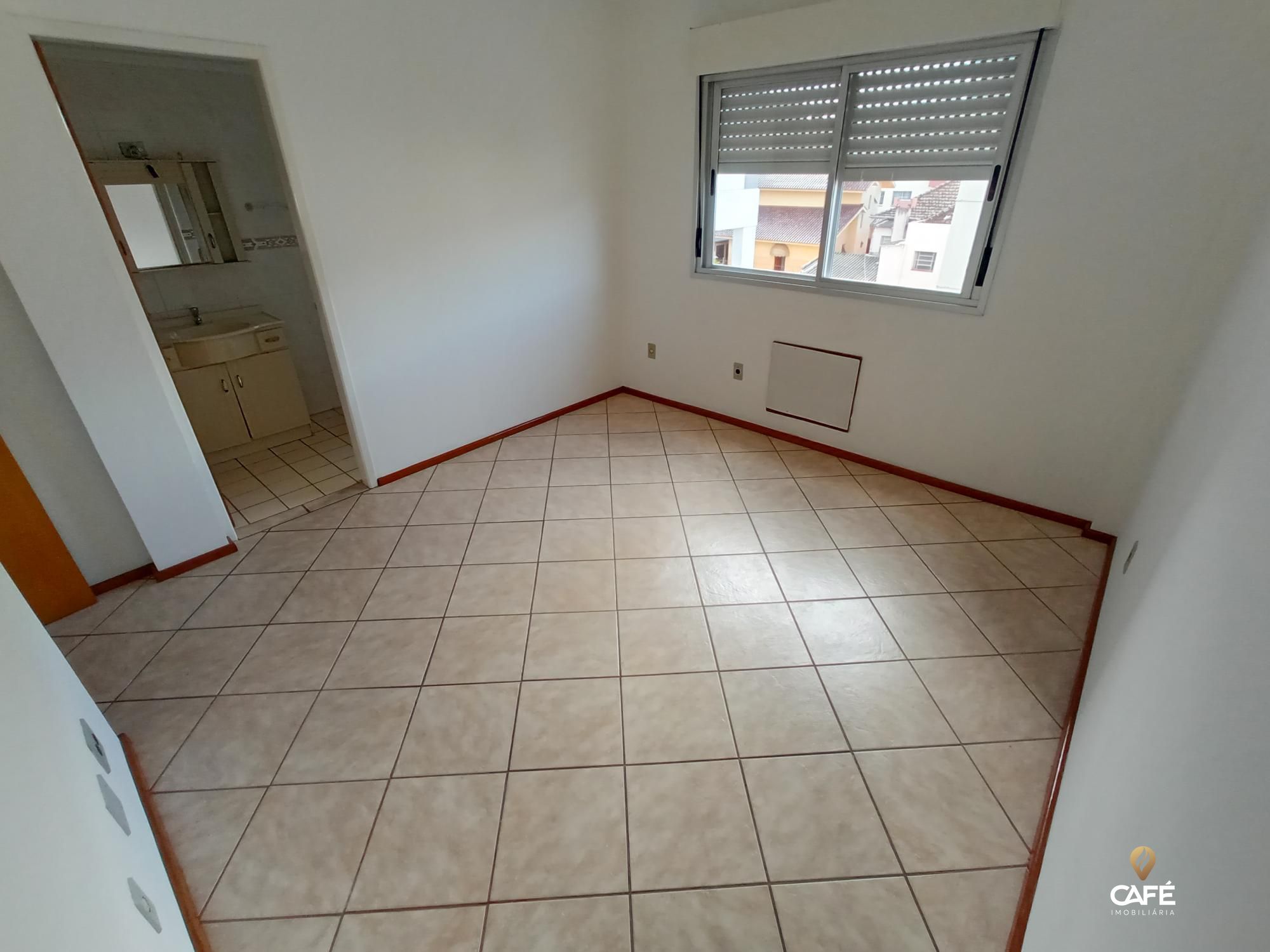 Apartamento, 3 quartos, 82 m² - Foto 11