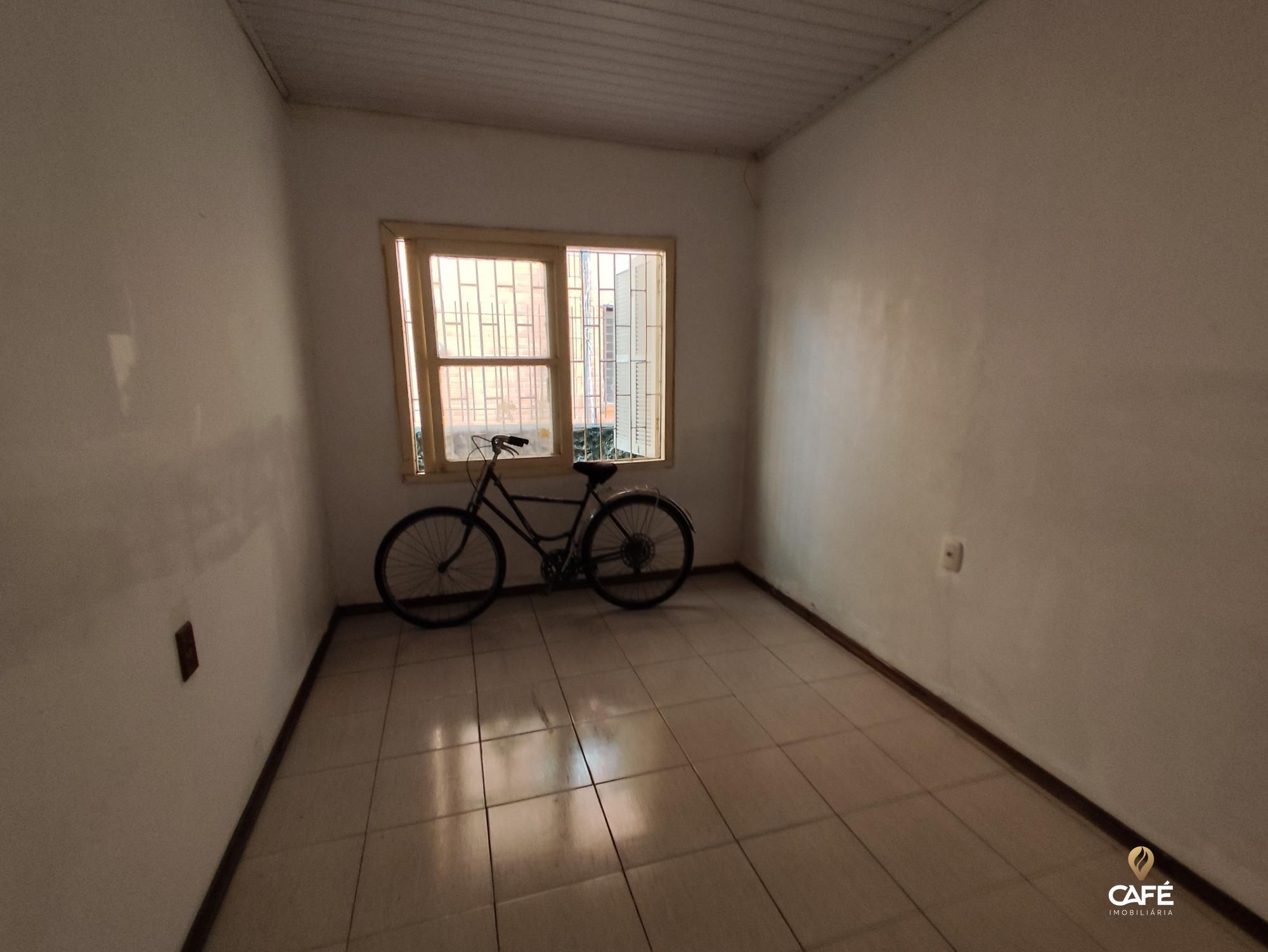 Casa à venda com 5 quartos, 150m² - Foto 15