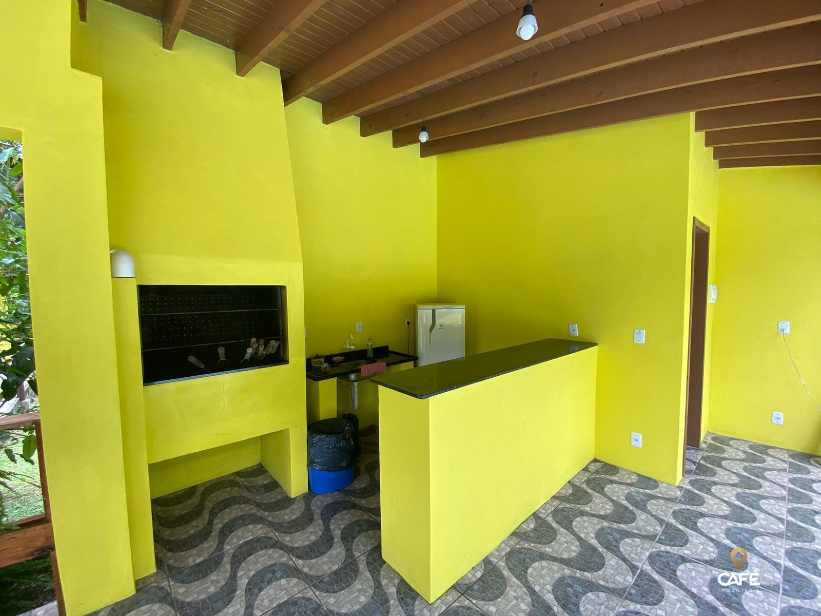 Chácara à venda com 3 quartos, 112m² - Foto 12