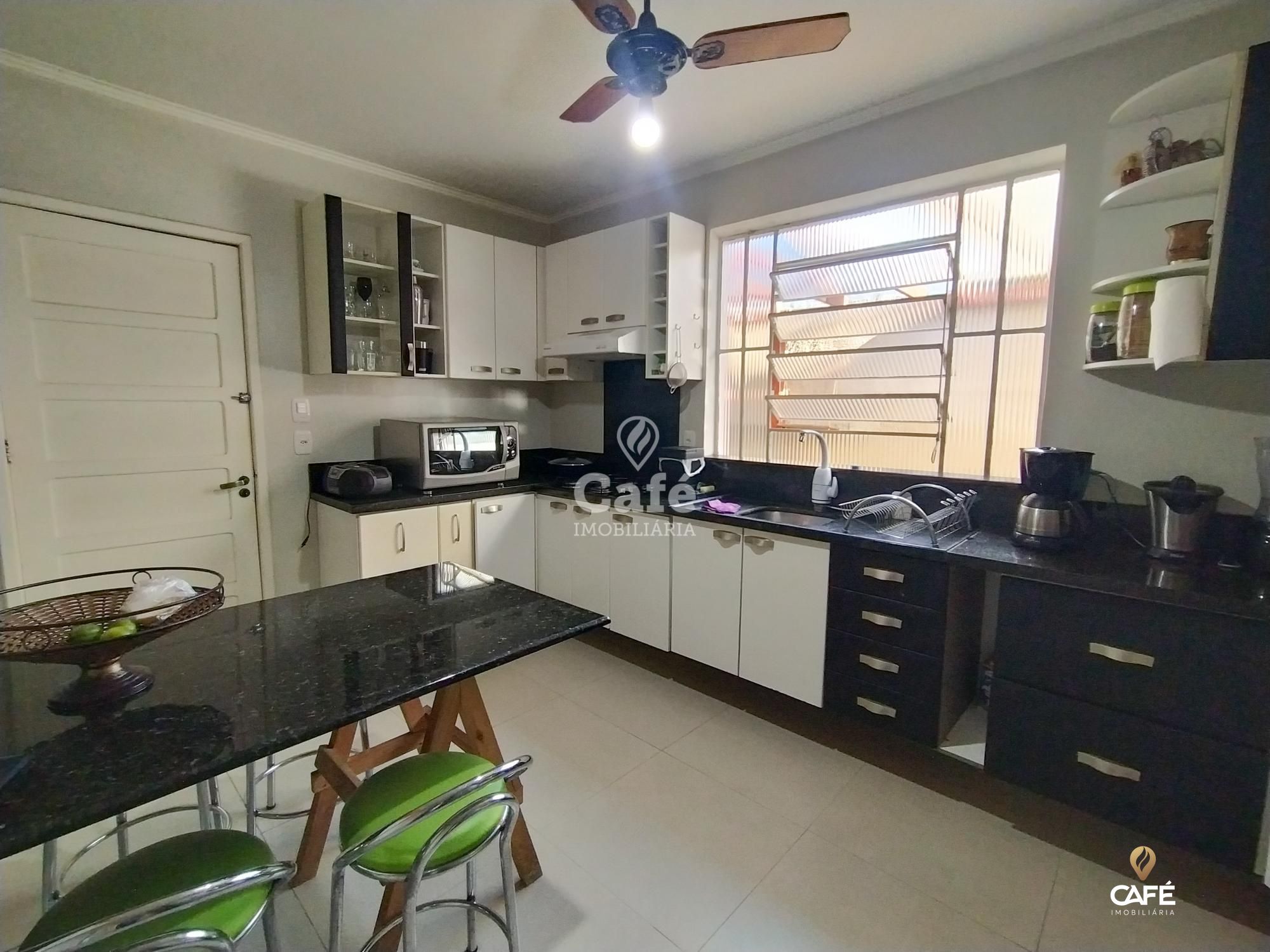 Casa, 3 quartos, 137 m² - Foto 9