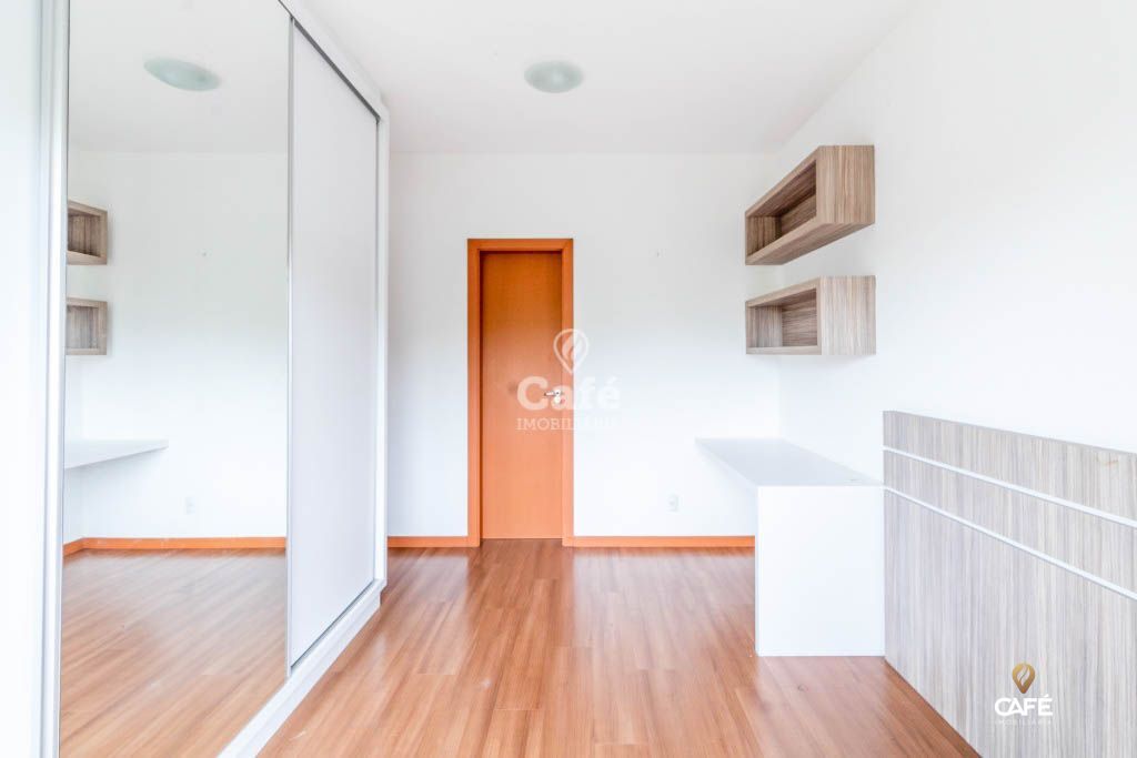 Apartamento à venda com 2 quartos, 61m² - Foto 15