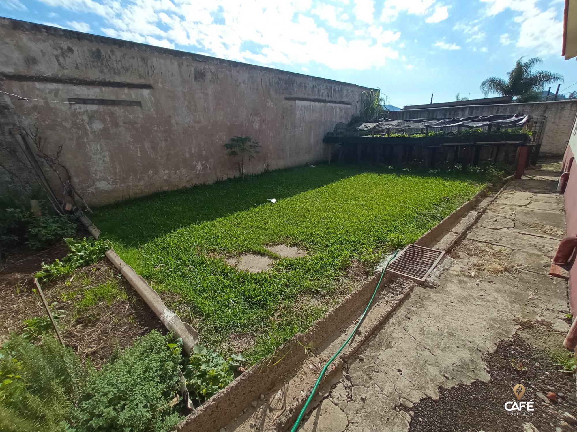 Terreno, 1300 m² - Foto 15