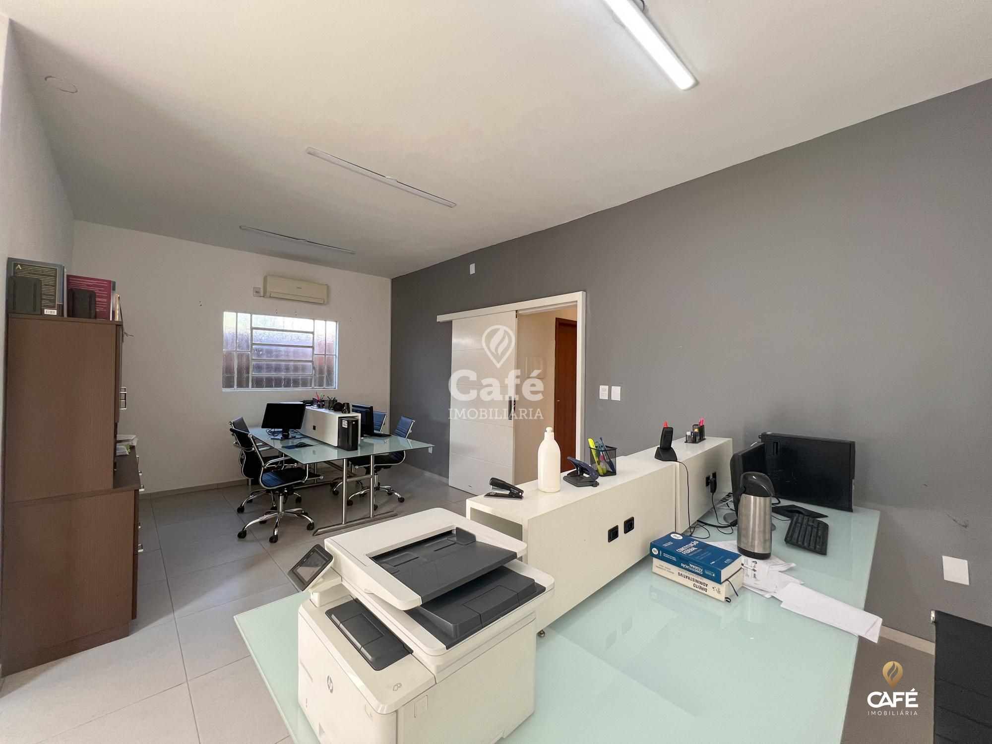 Casa, 4 quartos, 241 m² - Foto 6