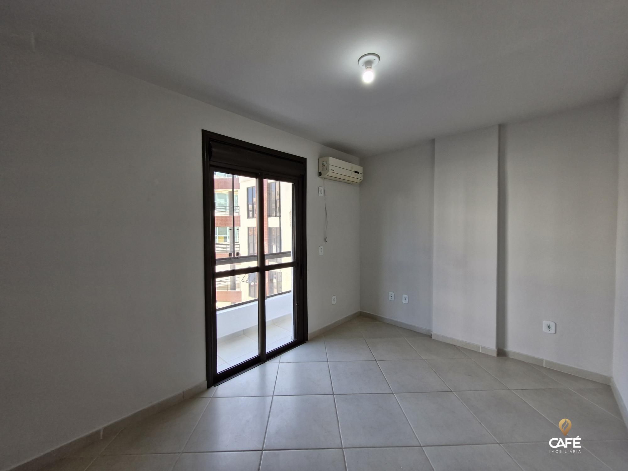 Apartamento à venda com 2 quartos, 98m² - Foto 14