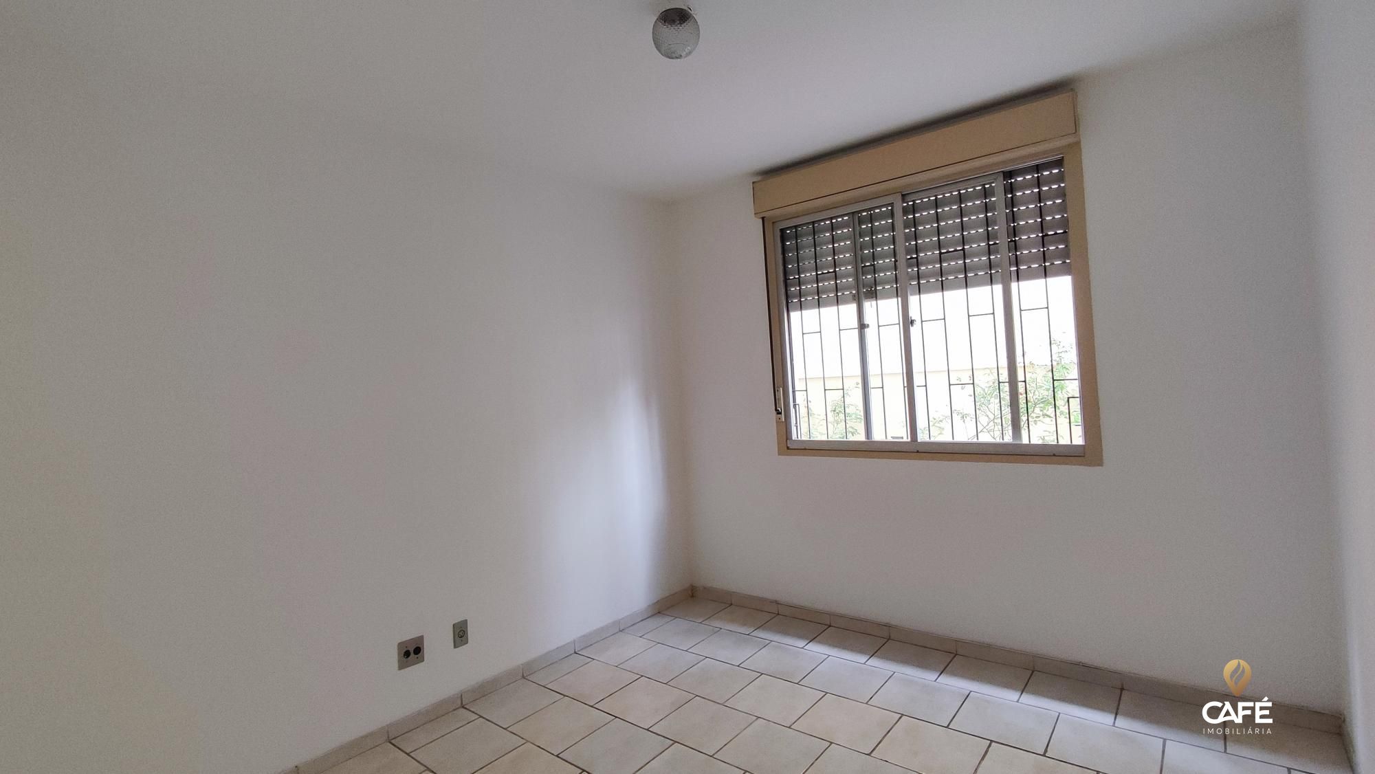 Apartamento, 3 quartos, 73 m² - Foto 13