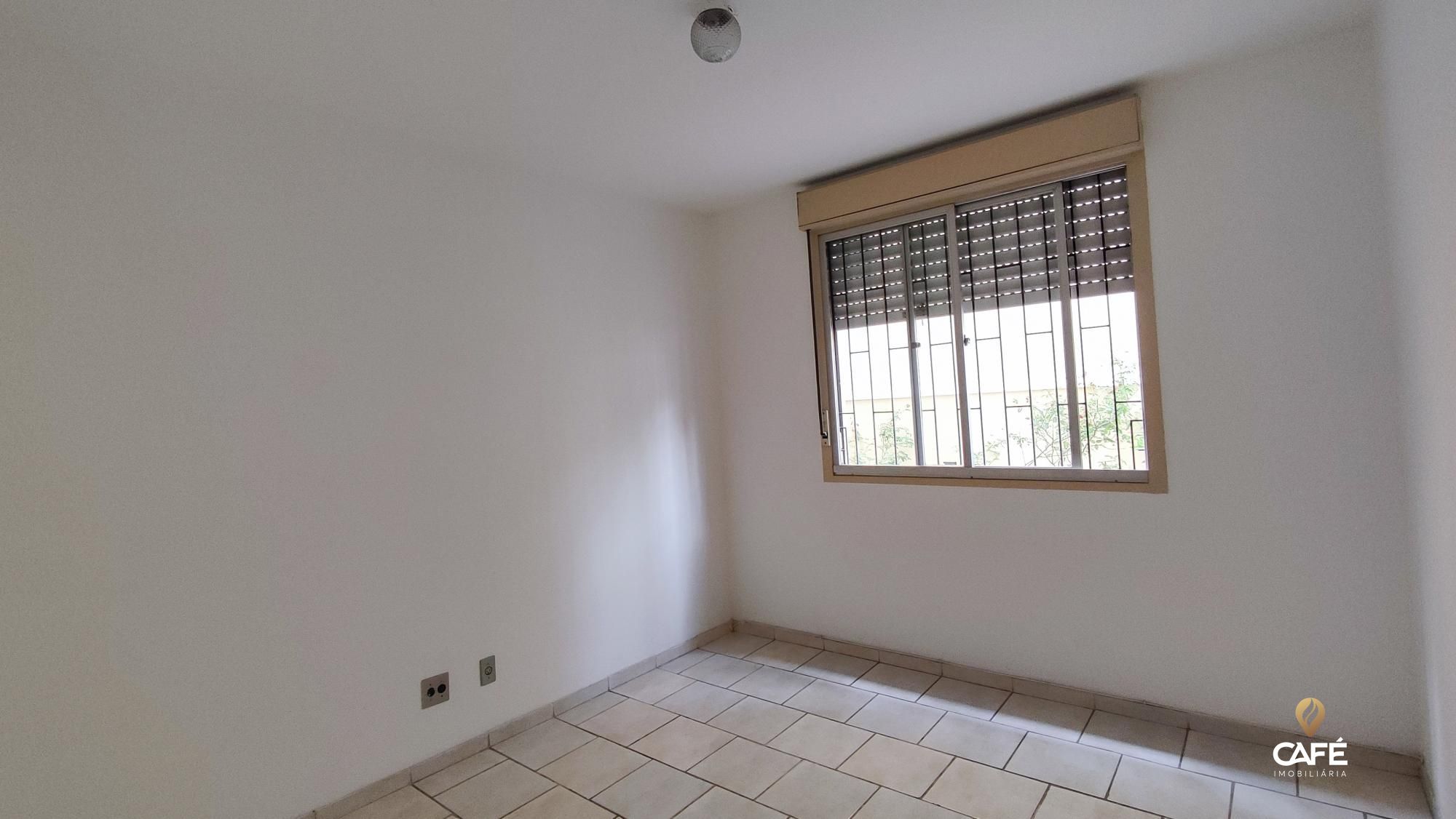 Apartamento à venda com 3 quartos, 73m² - Foto 13