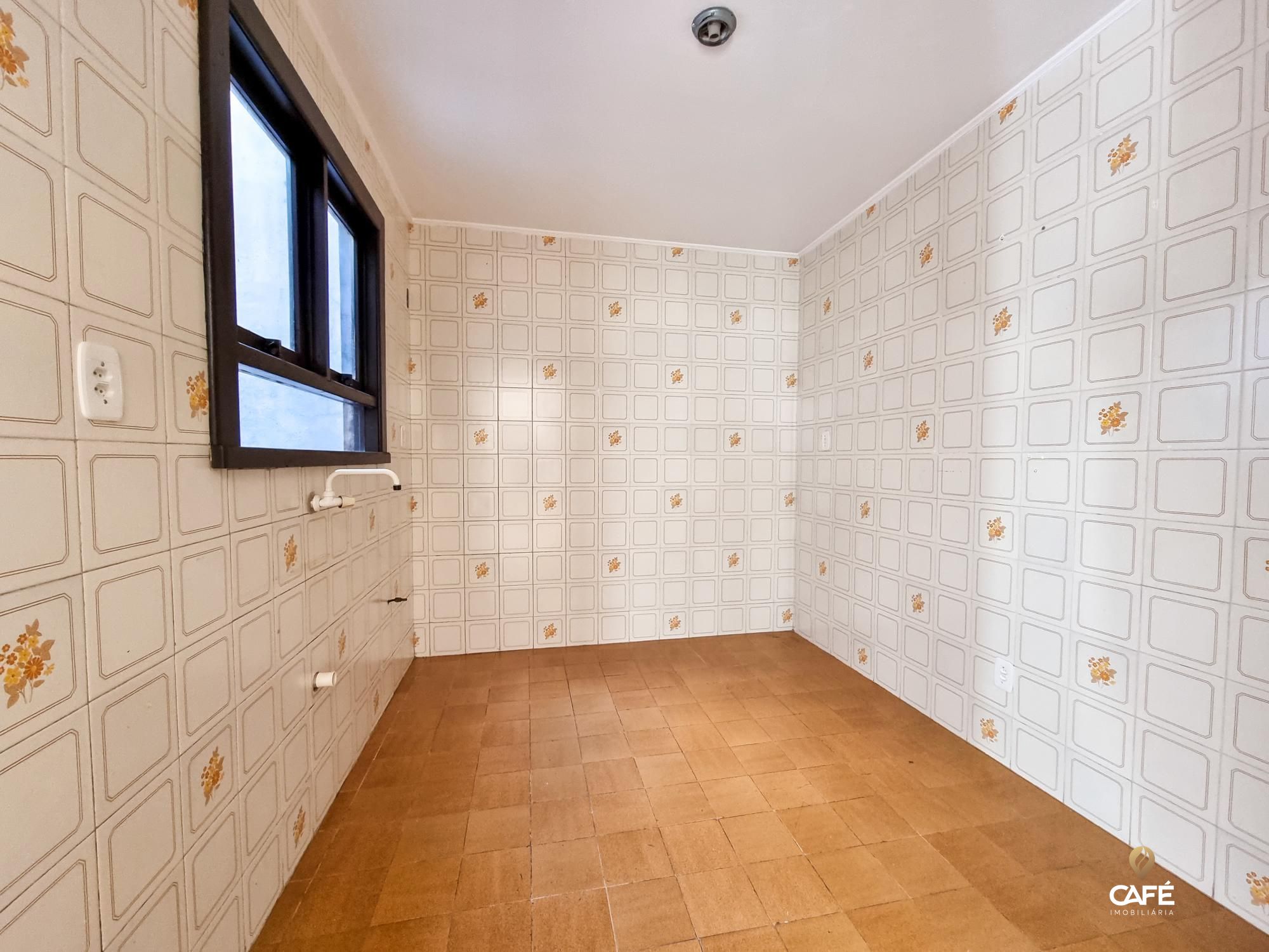 Apartamento à venda com 2 quartos, 81m² - Foto 13