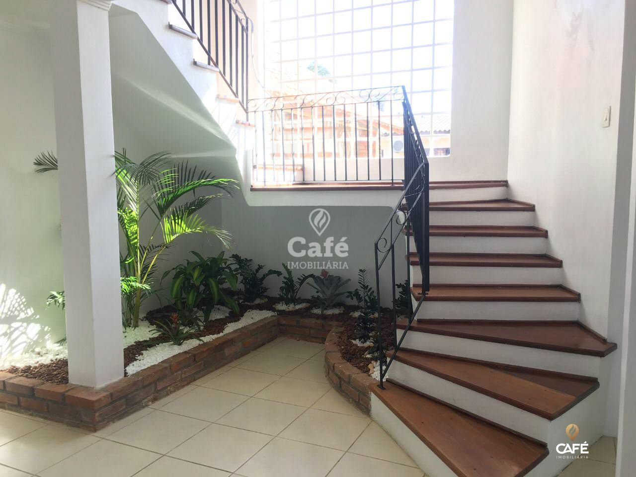 Casa, 5 quartos, 430 m² - Foto 4