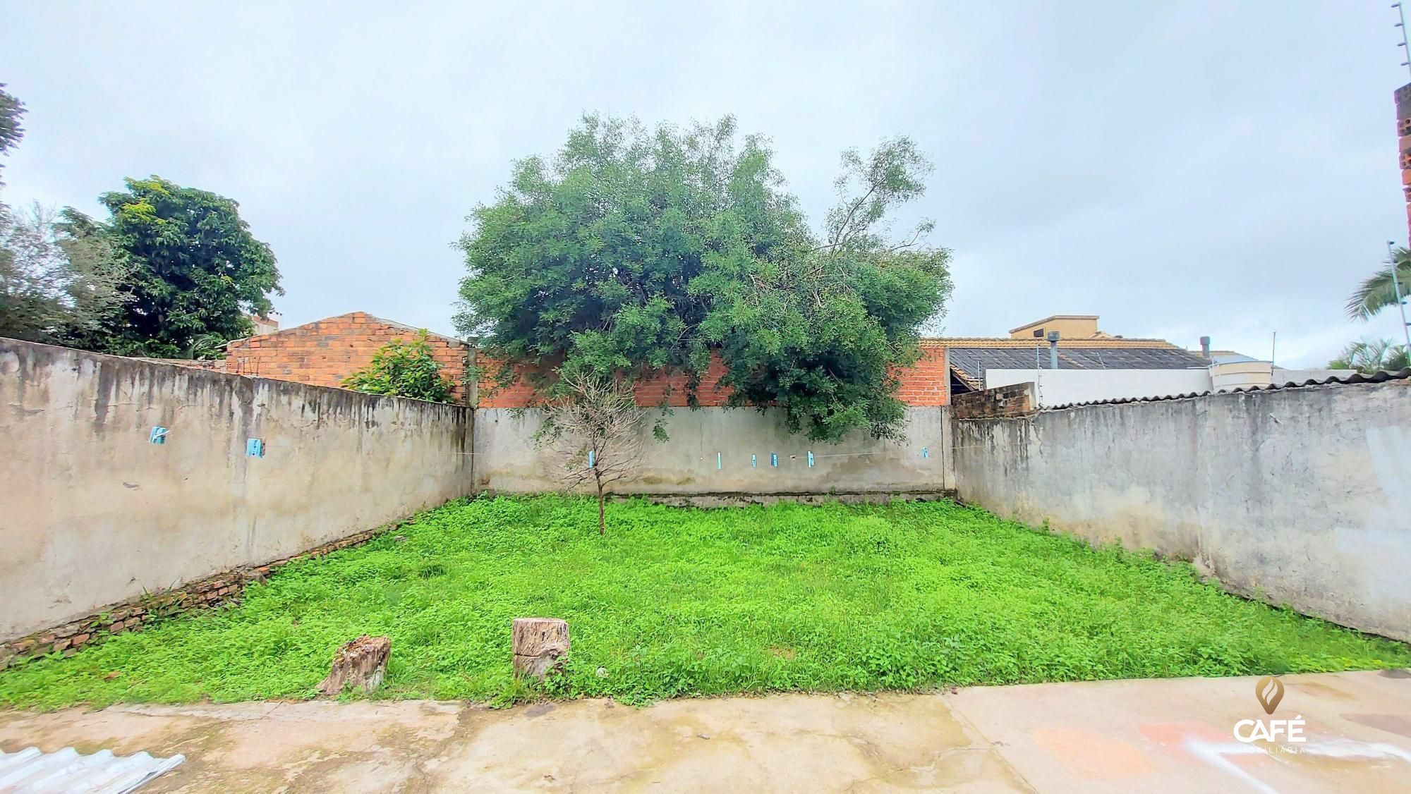 Casa, 3 quartos, 120 m² - Foto 10