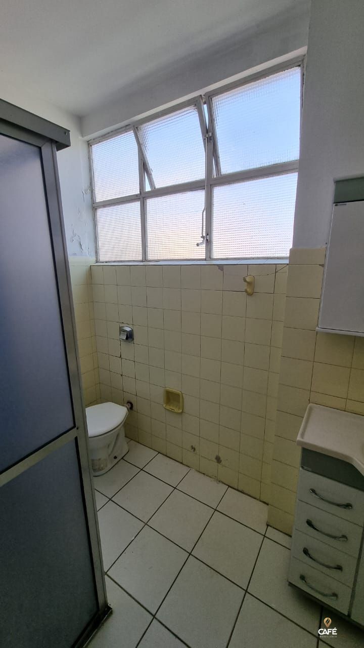 Apartamento à venda com 2 quartos, 91m² - Foto 20