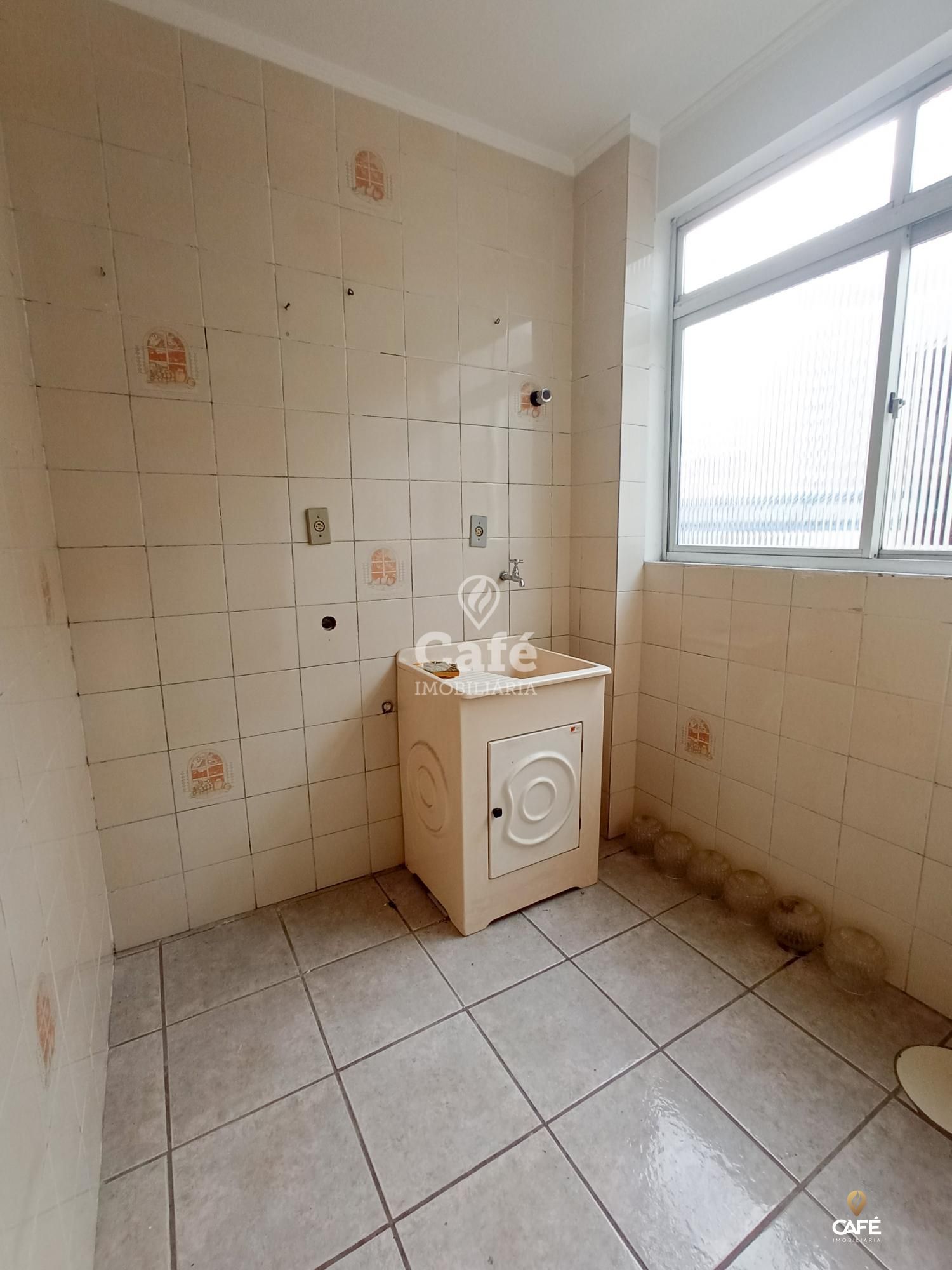 Apartamento à venda com 2 quartos, 75m² - Foto 11