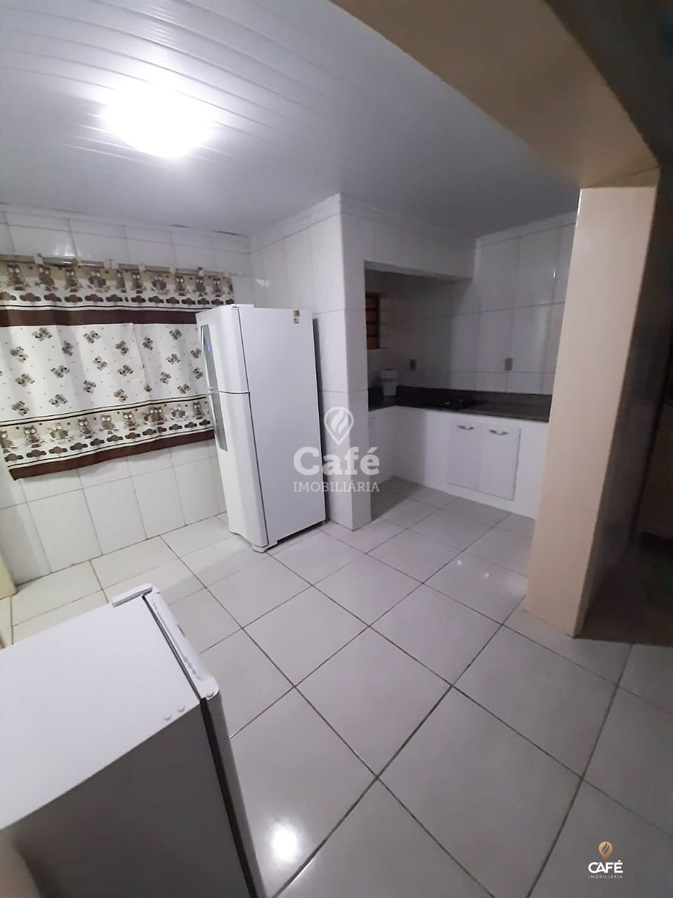 Casa à venda com 4 quartos, 246m² - Foto 24